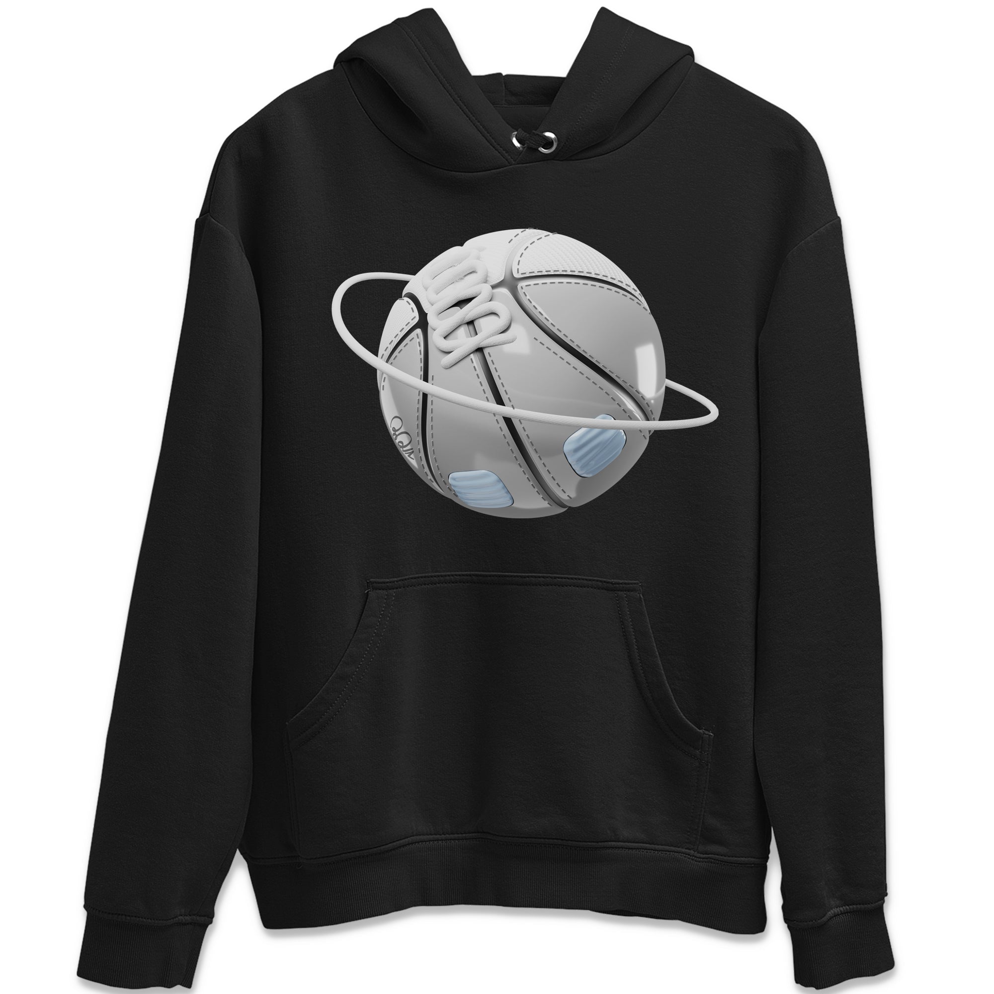 Air Jordan 11 White Cement Sneaker Match Tees Basketball Planet Streetwear Sneaker Shirt Air Jordan 11 Cement Grey Sneaker Release Tees Unisex Shirts Black 2