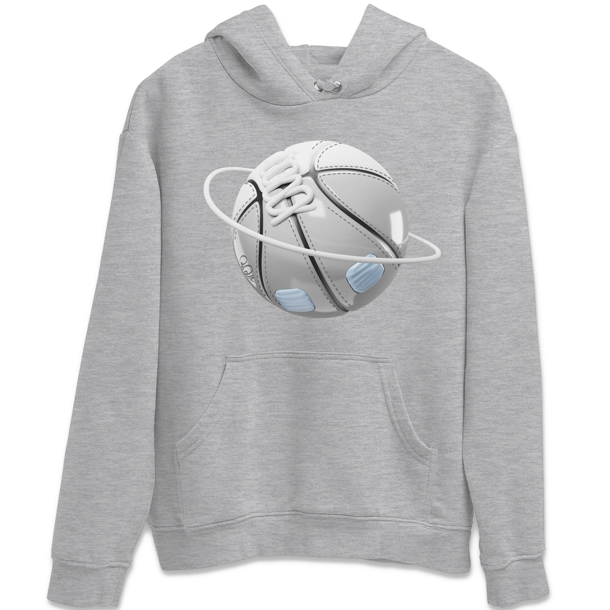 Air Jordan 11 White Cement Sneaker Match Tees Basketball Planet Streetwear Sneaker Shirt Air Jordan 11 Cement Grey Sneaker Release Tees Unisex Shirts Heather Grey 2