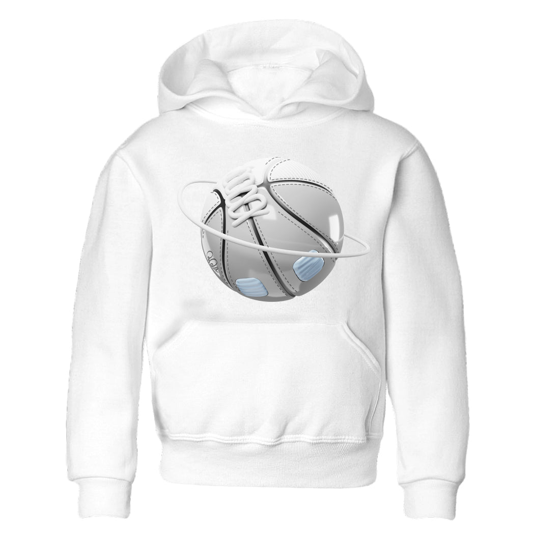 Air Jordan 11 White Cement Sneaker Match Tees Basketball Planet Streetwear Sneaker Shirt Air Jordan 11 Cement Grey Sneaker Release Tees Kids Shirts White 2