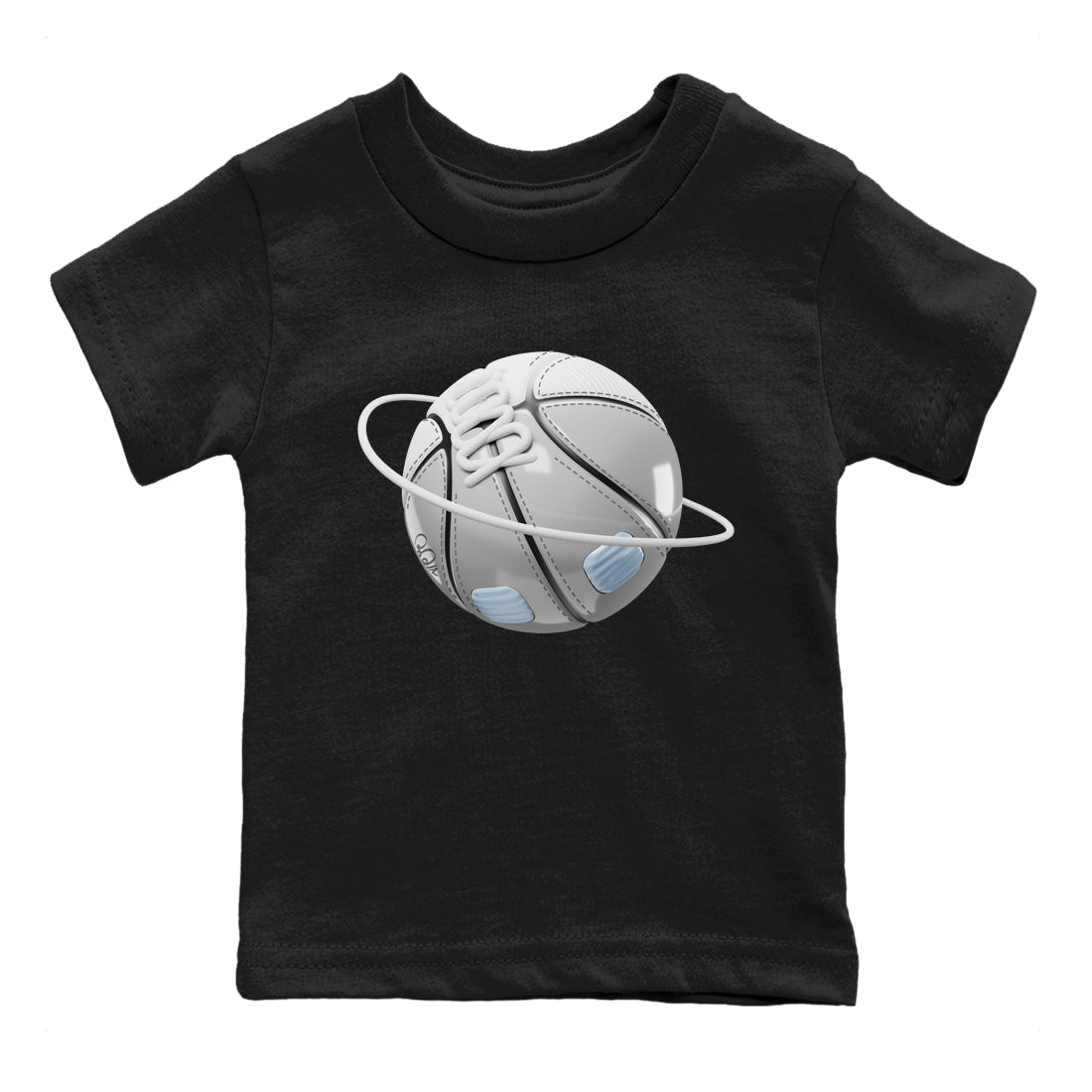 Air Jordan 11 White Cement Sneaker Match Tees Basketball Planet Streetwear Sneaker Shirt Air Jordan 11 Cement Grey Sneaker Release Tees Kids Shirts Black 2