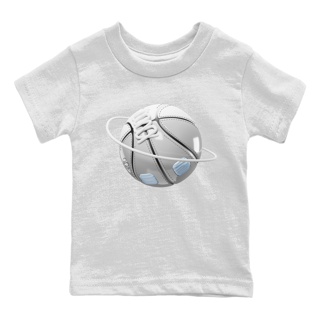 Air Jordan 11 White Cement Sneaker Match Tees Basketball Planet Streetwear Sneaker Shirt Air Jordan 11 Cement Grey Sneaker Release Tees Kids Shirts White 2