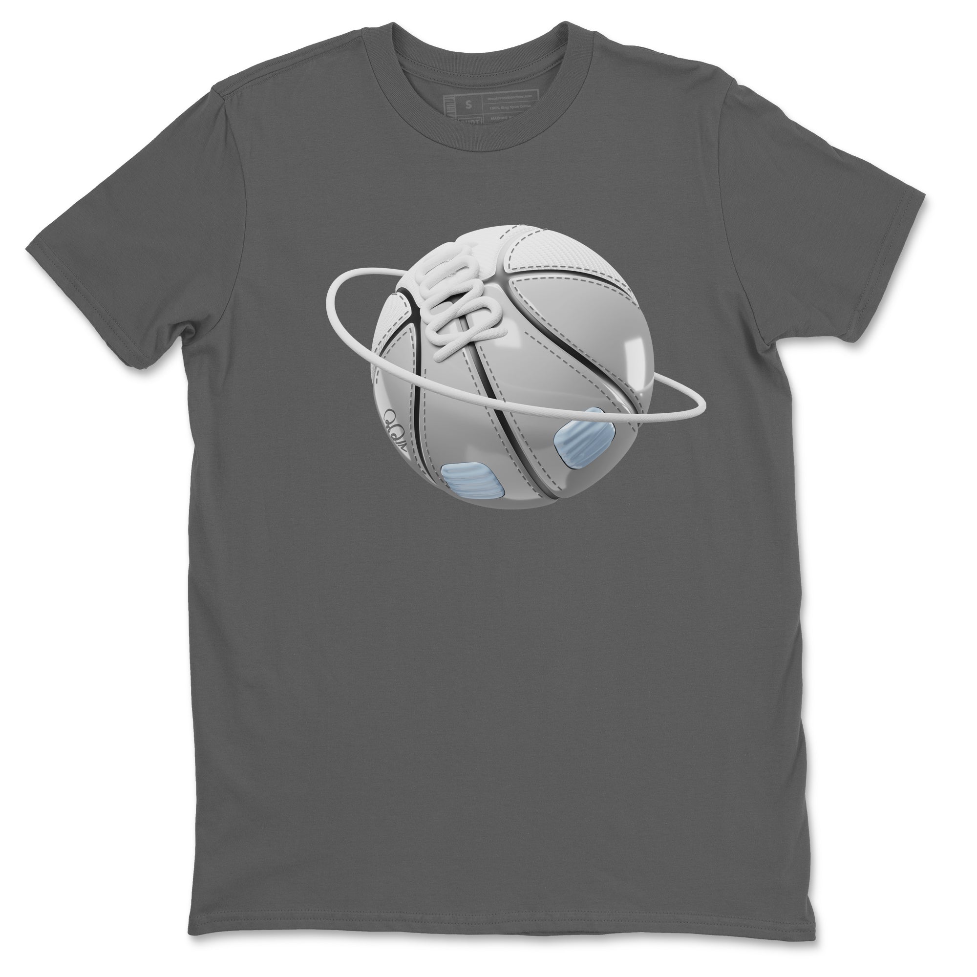 Air Jordan 11 White Cement Sneaker Match Tees Basketball Planet Streetwear Sneaker Shirt Air Jordan 11 Cement Grey Sneaker Release Tees Unisex Shirts Cool Grey 2