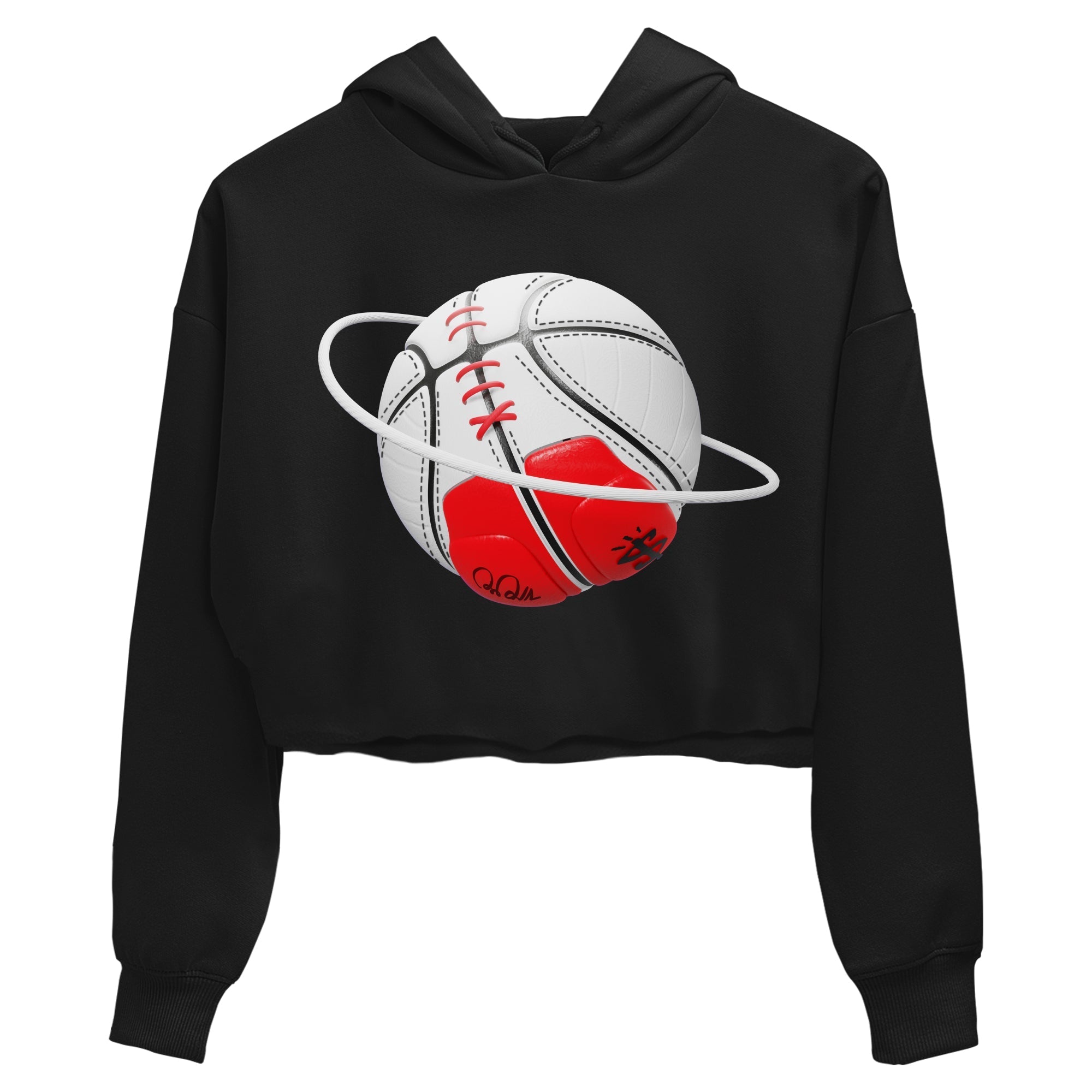 Air Jordan 12 Cherry Sneaker Match Tees Basketball Planet Streetwear Sneaker Shirt AJ12 Cherry Sneaker Release Tees Women's Shirts Black 2