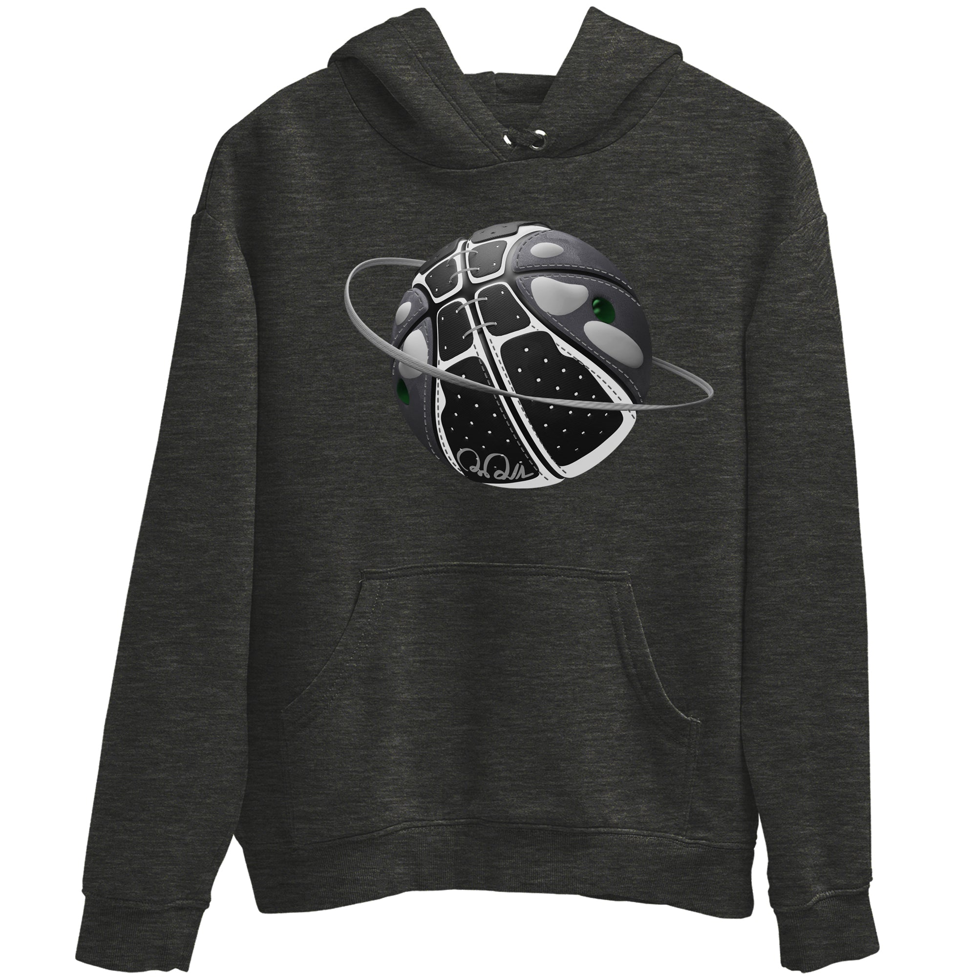 Air Jordan 13 Black Flint Sneaker Match Tees Basketball Planet Streetwear Sneaker Shirt AJ13 Retro Black Flint Sneaker Release Tees Unisex Shirts Charcoal Heather 2