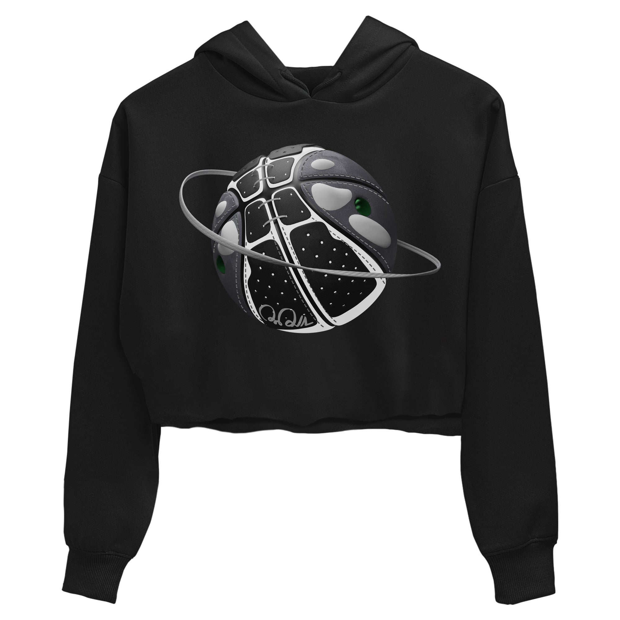 Air Jordan 13 Black Flint Sneaker Match Tees Basketball Planet Streetwear Sneaker Shirt AJ13 Retro Black Flint Sneaker Release Tees Women's Shirts Black 2