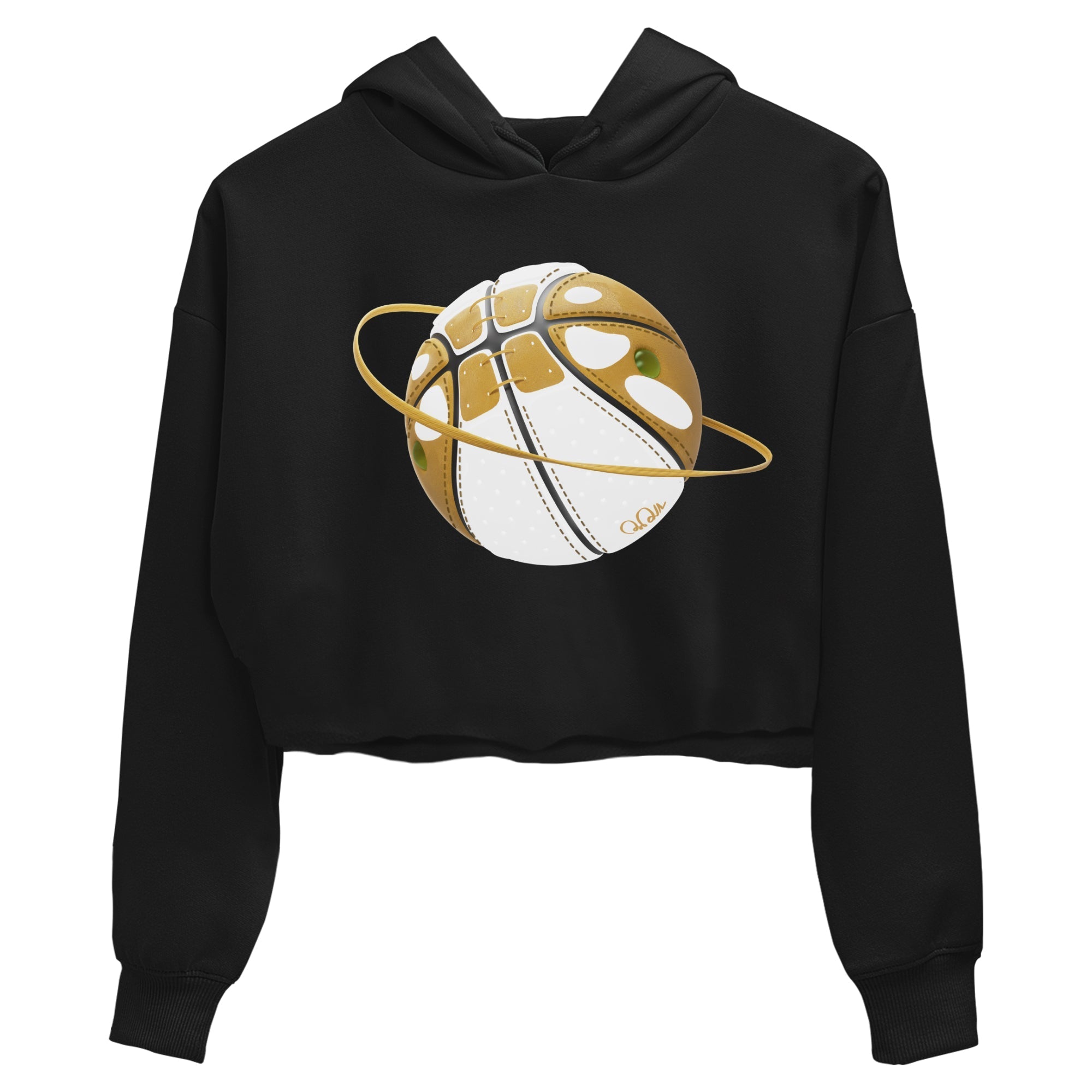 Air Jordan 13 Wheat Sneaker Match Tees Basketball Planet Streetwear Sneaker Shirt AJ13 Wheat Sneaker Release Tees Women's Shirts Black 2