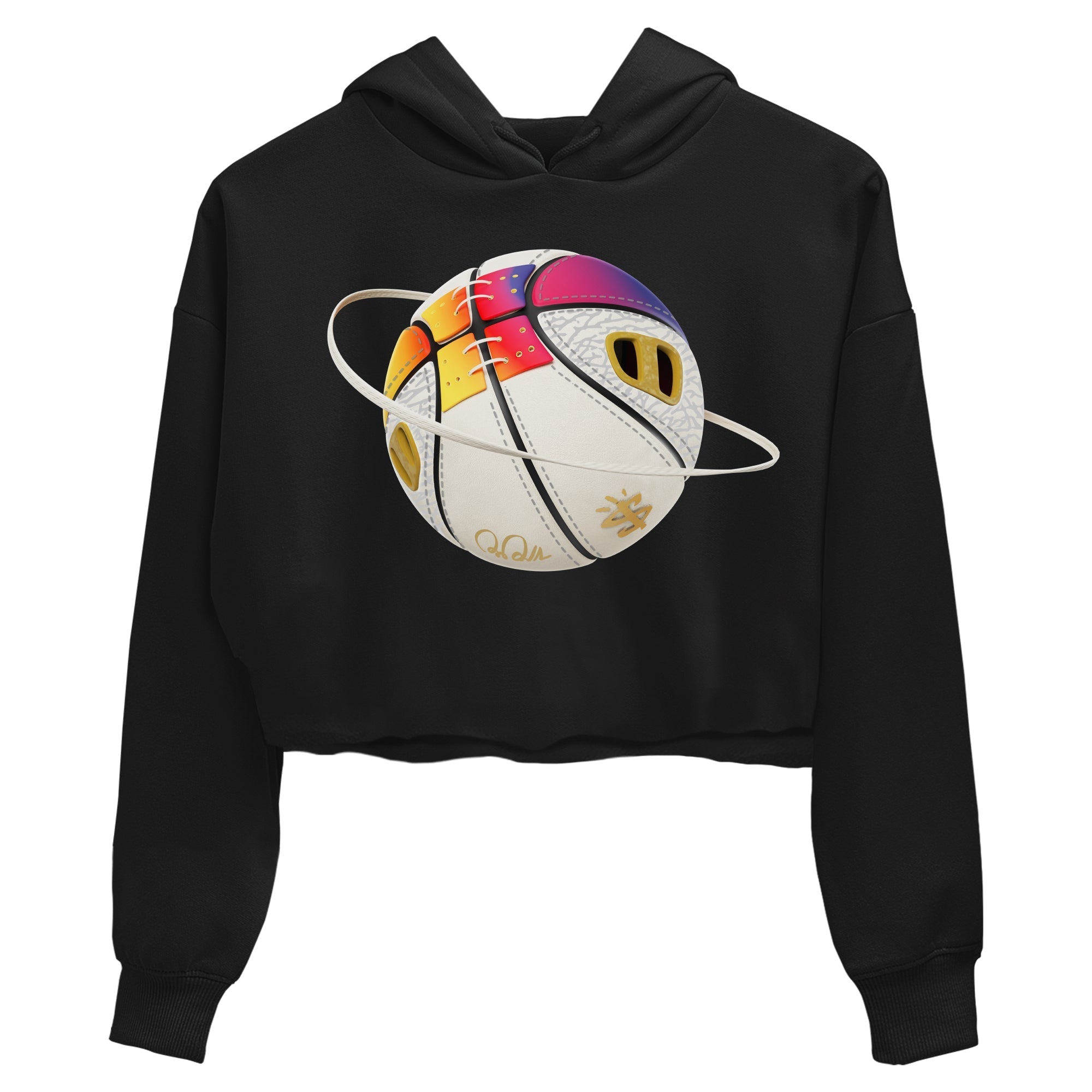 Air Jordan 3 J Balvin shirt to match jordans Basketball Planet Streetwear Sneaker Shirt AJ3 Balvin  Drip Gear Zone Sneaker Matching Clothing LGBTQ Gay Pride T-Shirt Black 2 Crop T-Shirt