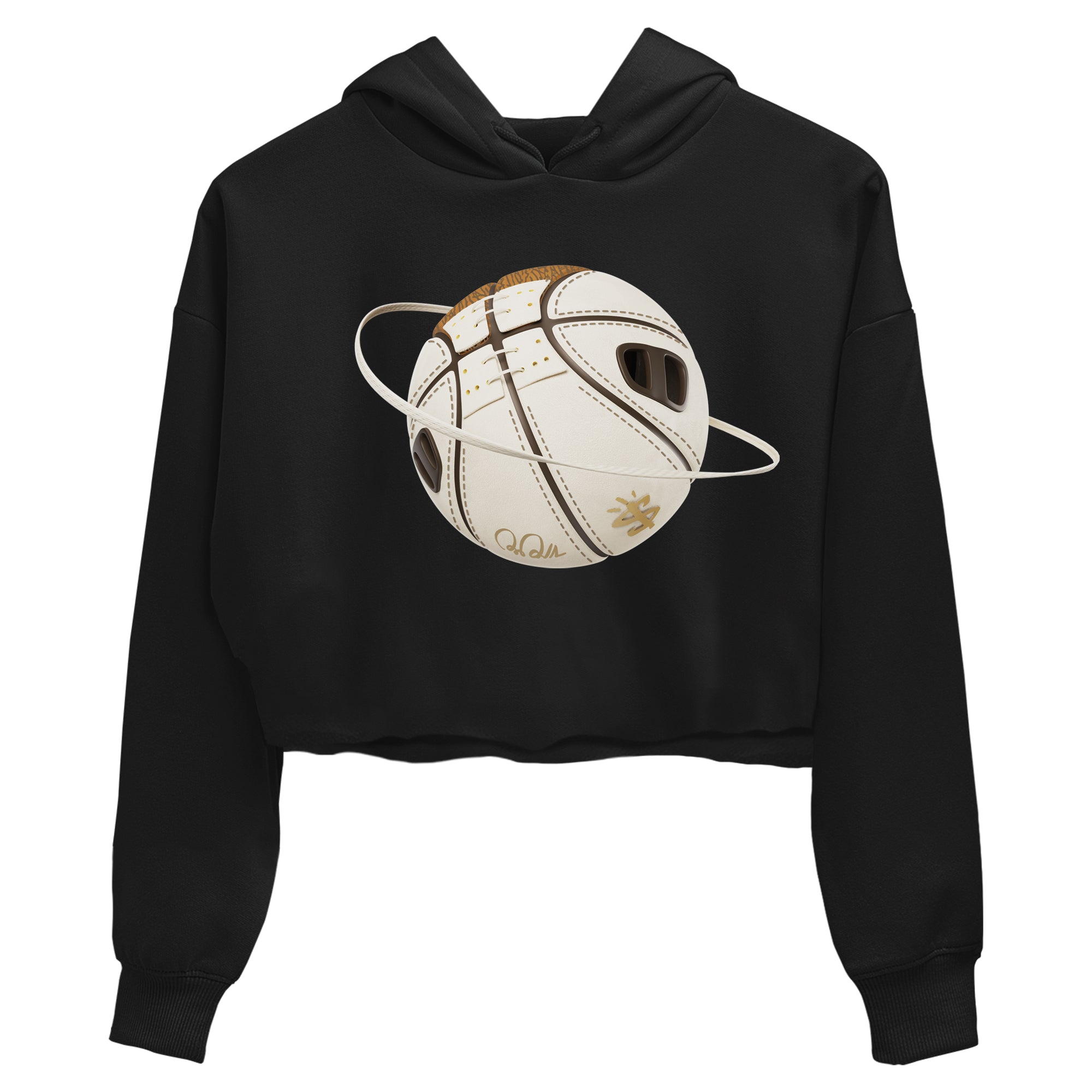 Air Jordan 3 Palomino Sneaker Match Tees Basketball Planet Streetwear Sneaker Shirt AJ3 Palomino Sneaker Release Tees Women's Shirts Black 2