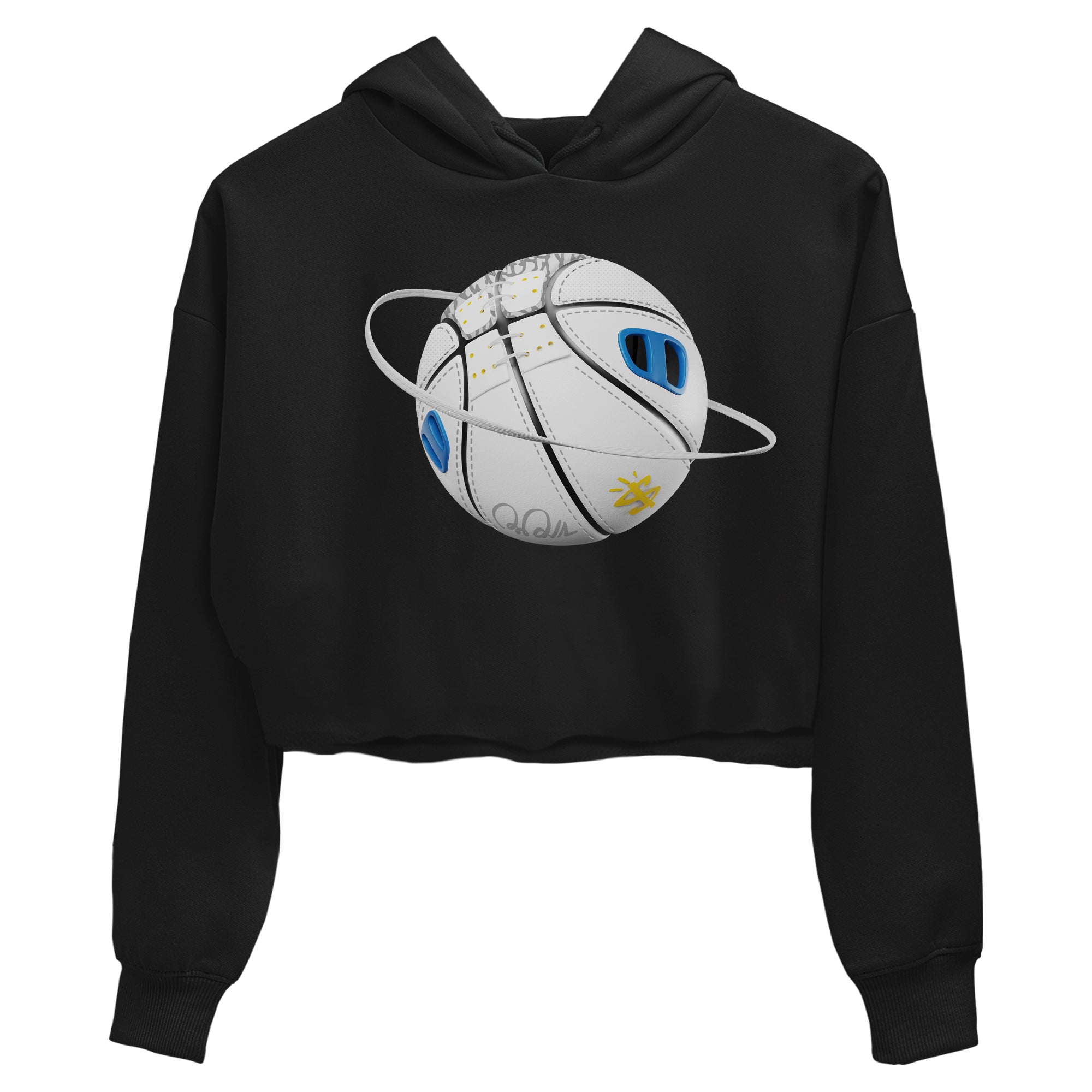 Air Jordan 3 Wizards Sneaker Match Tees Basketball Planet Streetwear Sneaker Shirt AJ3 NBA Wizards  Sneaker Release Tees Women's Shirts Black 2