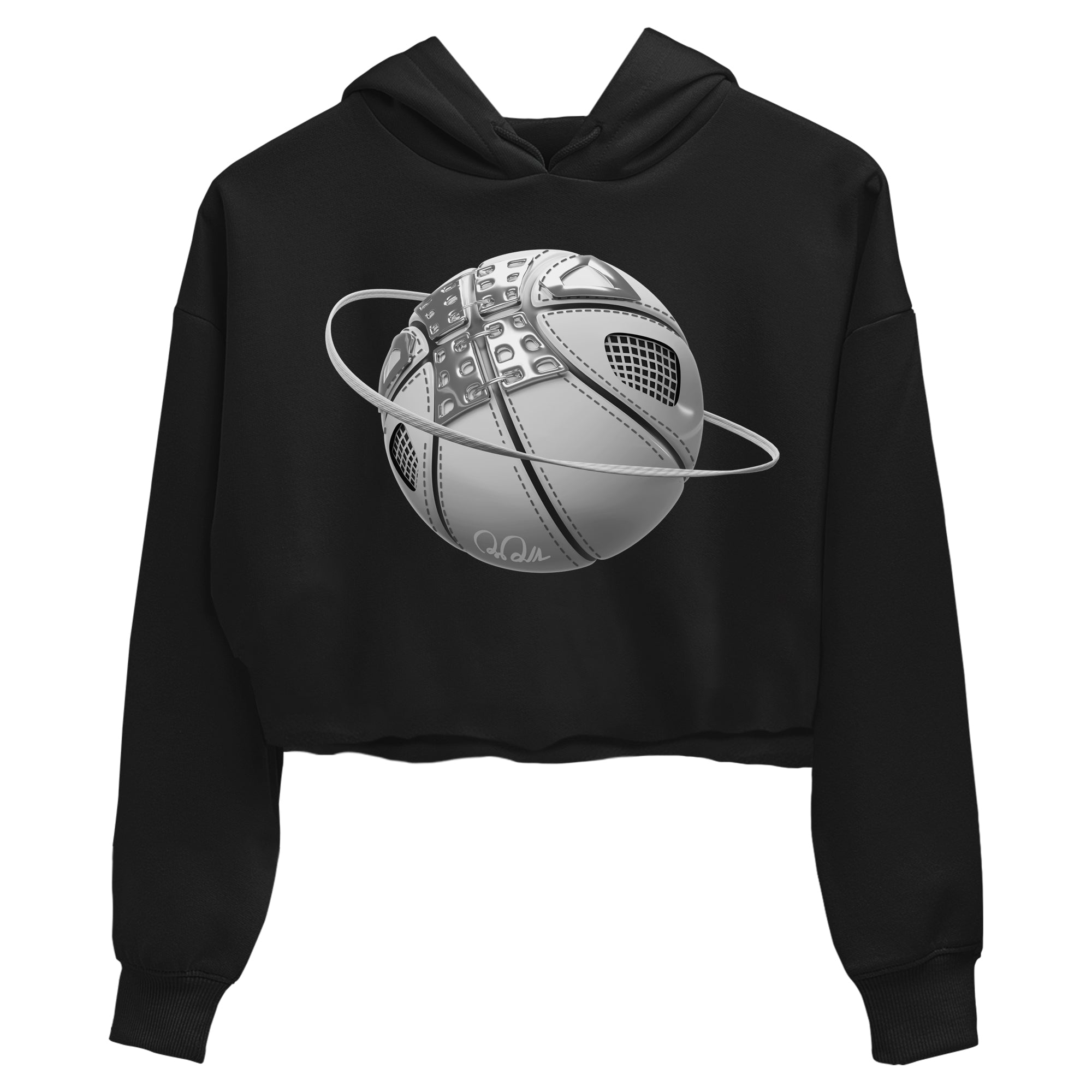 Air Jordan 4 Frozen Moments shirt to match jordans Basketball Planet Streetwear Sneaker Shirt AJ4 Frozen Moments Drip Gear Zone Sneaker Matching Clothing Black 2 Crop T-Shirt