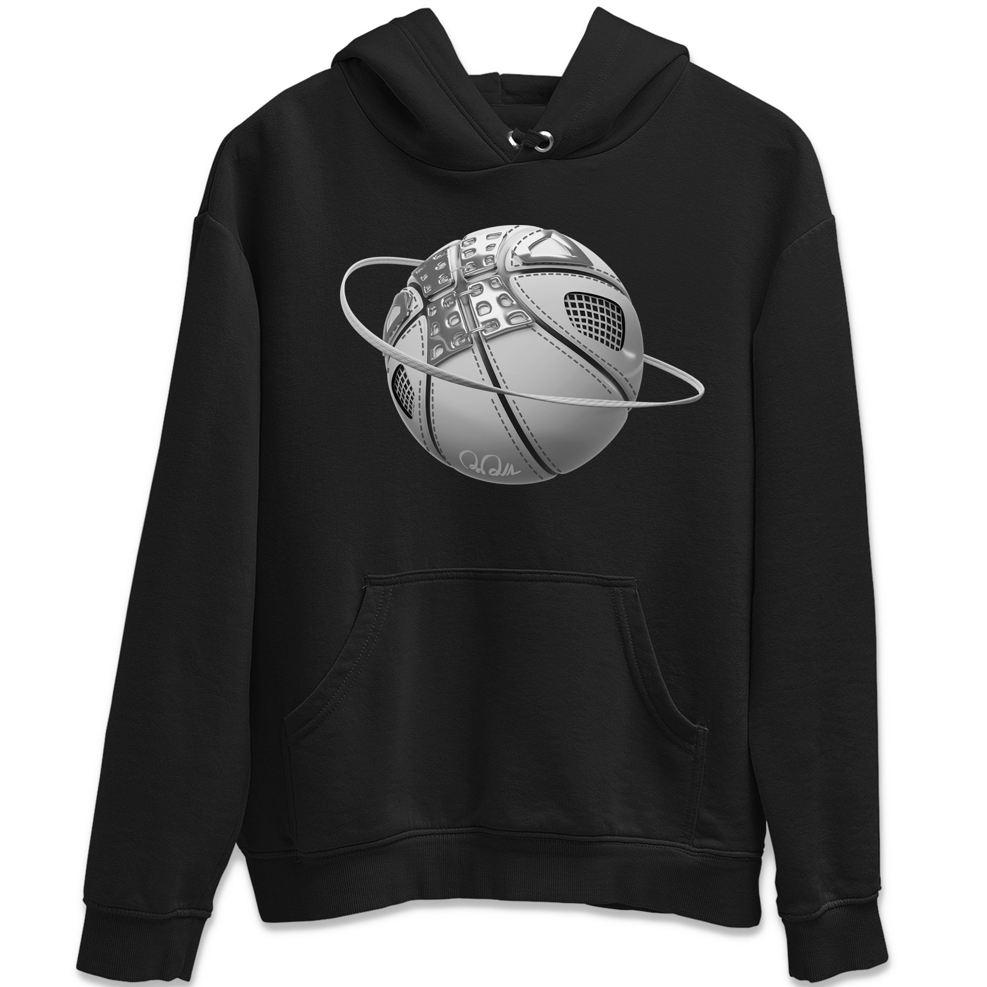 Air Jordan 4 Frozen Moments shirt to match jordans Basketball Planet Streetwear Sneaker Shirt AJ4 Frozen Moments Drip Gear Zone Sneaker Matching Clothing Unisex Black 2 T-Shirt