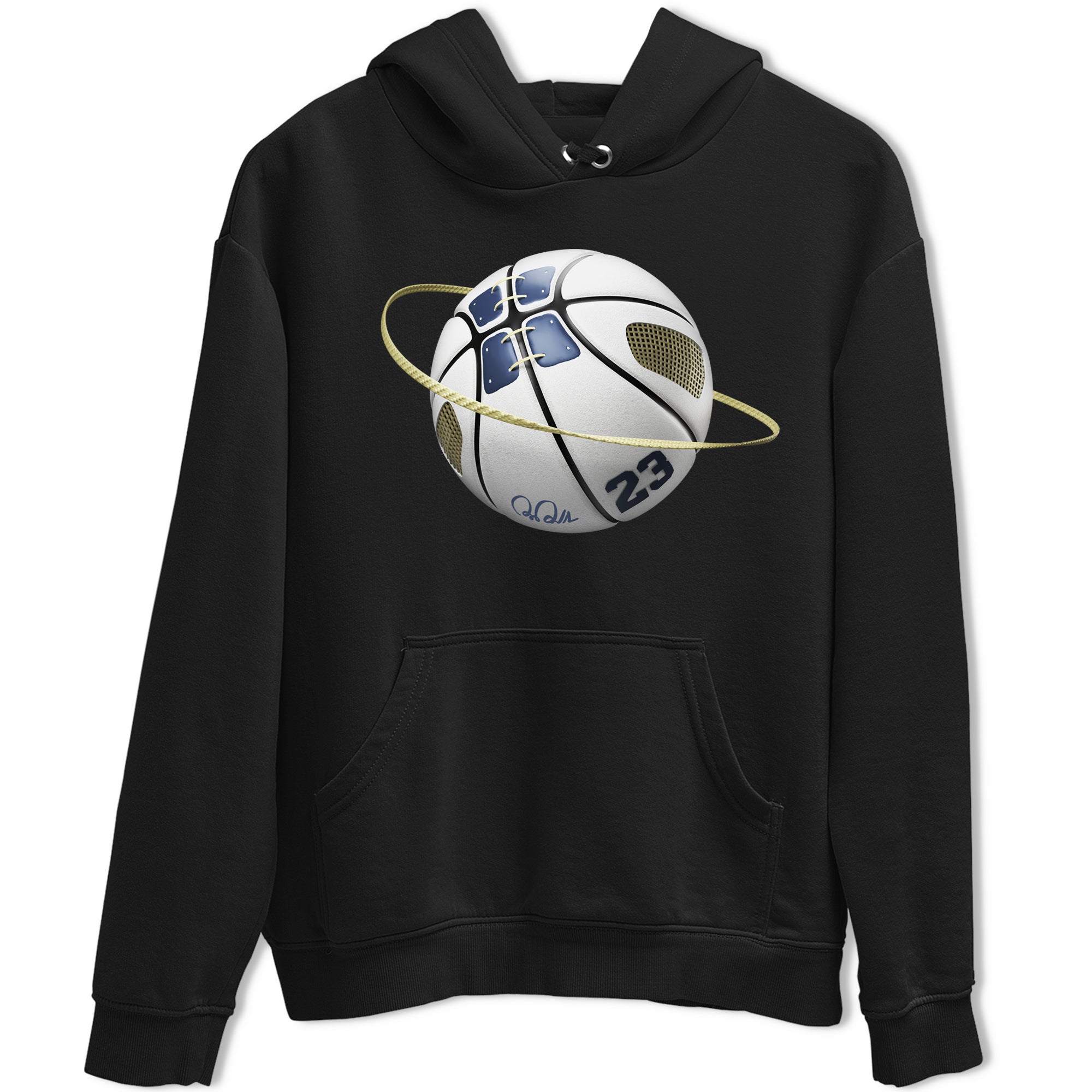 Air Jordan 5 A Ma Maniere x Photon Dust shirt to match jordans Basketball Planet sneaker tees Jordan 5 A Ma Maniere "Dawn" Drip Gear Zone Unisex Black 2 T-Shirt