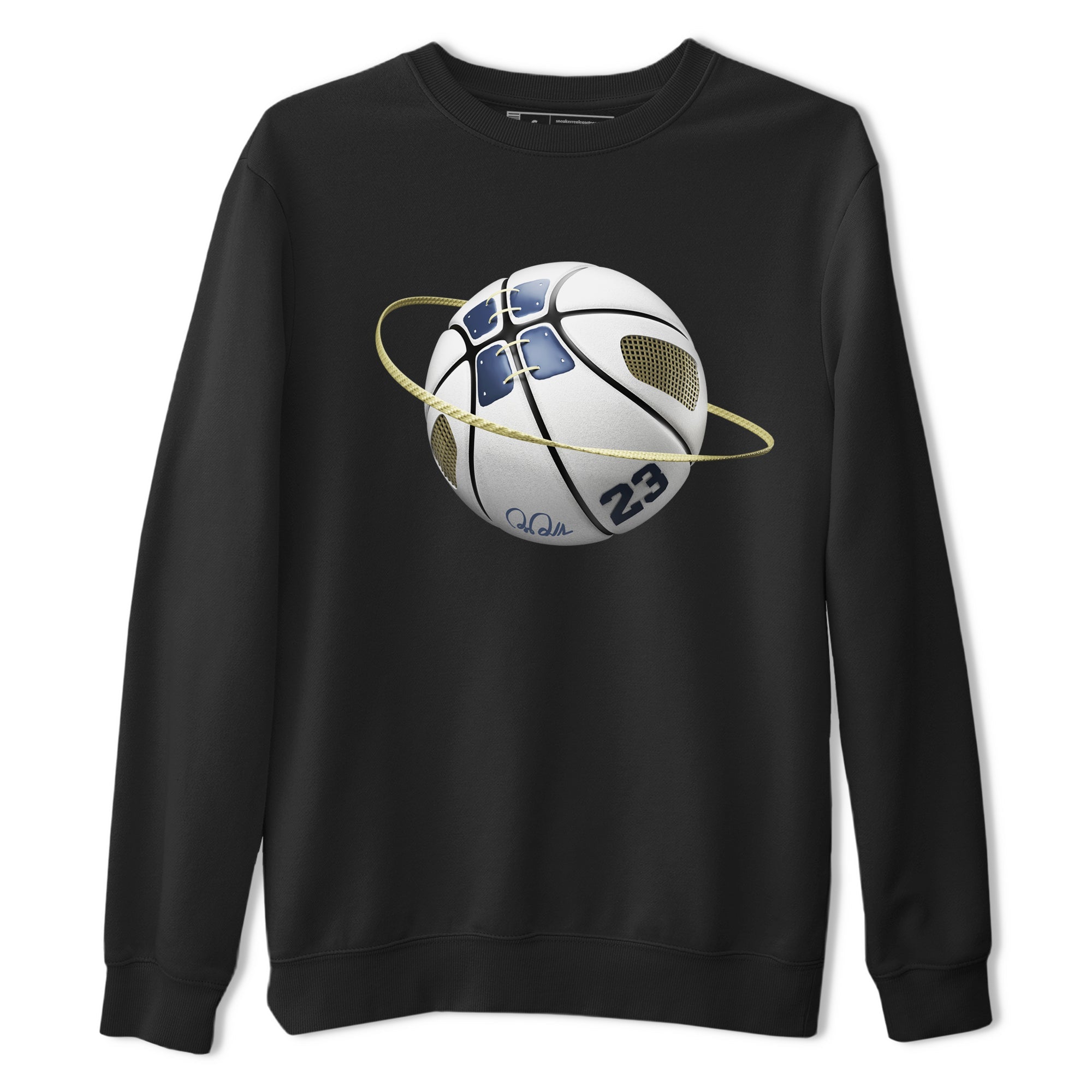 Air Jordan 5 A Ma Maniere x Photon Dust shirt to match jordans Basketball Planet sneaker tees Jordan 5 A Ma Maniere "Dawn" Drip Gear Zone Unisex Black 2 T-Shirt