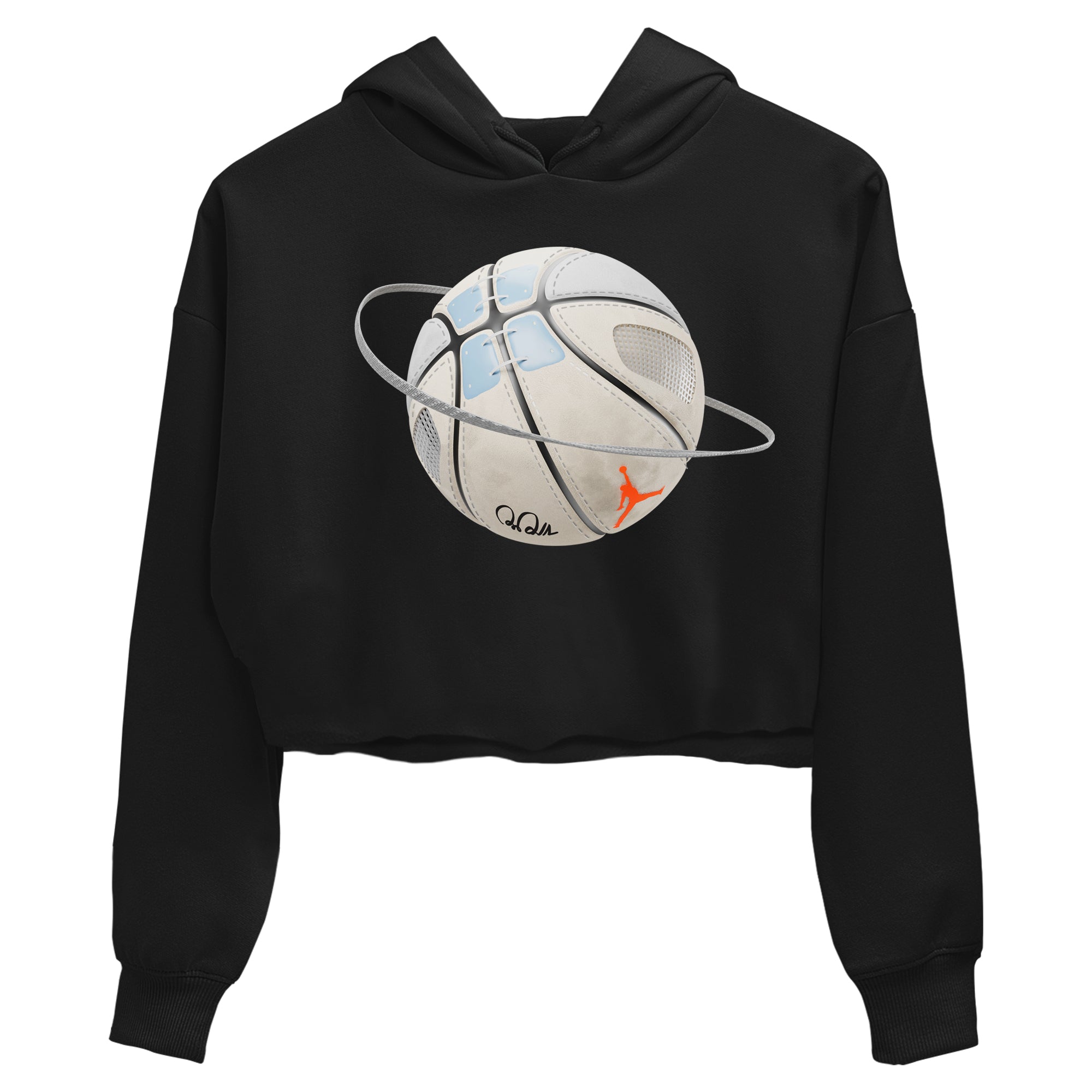 Air Jordan 5 Craft Sneaker Match Tees Basketball Planet Streetwear Sneaker Shirt AJ5 SE Craft Sneaker Release Tees Women's Shirts Black 2