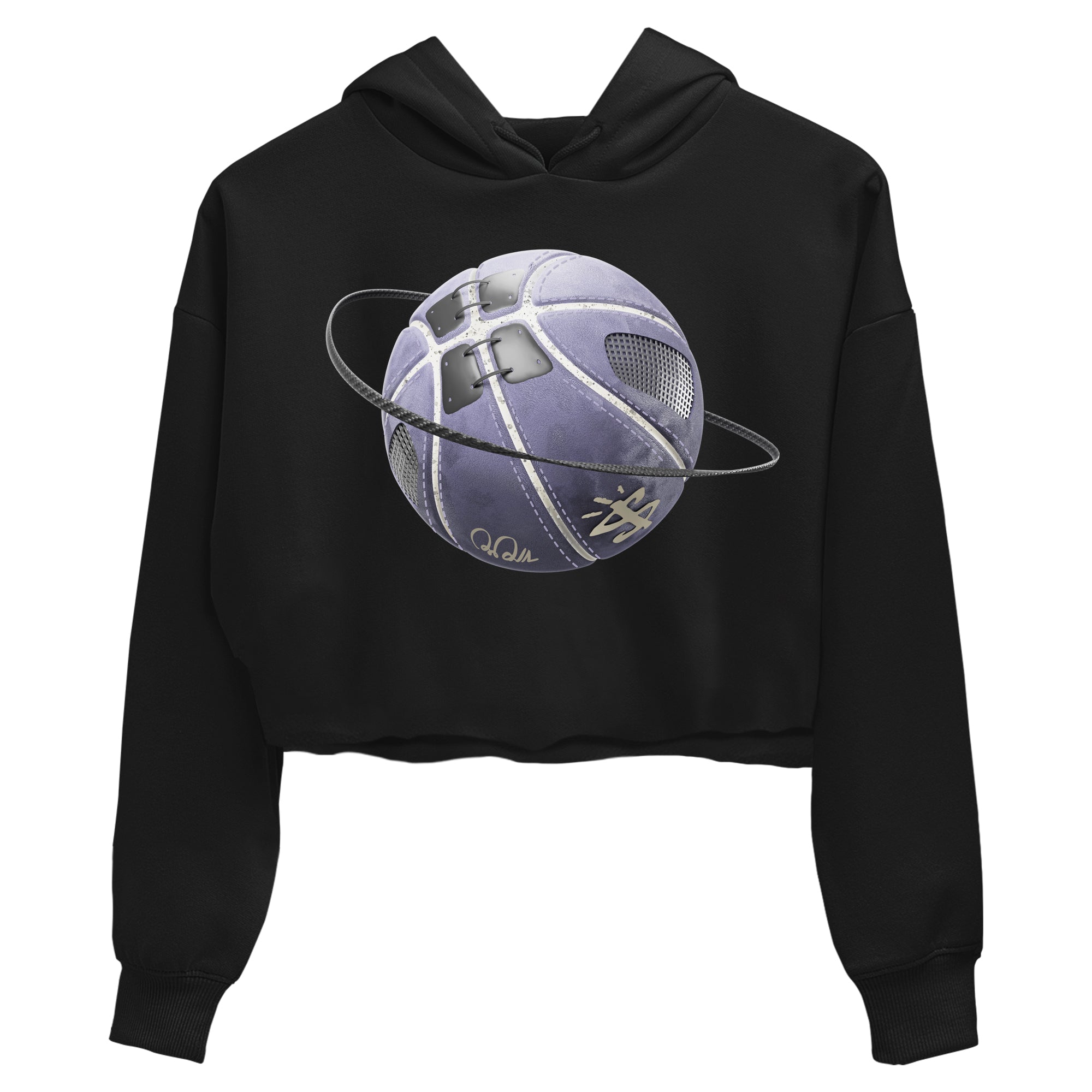 Air Jordan 5 Indigo Haze Sneaker Match Tees Basketball Planet Streetwear Sneaker Shirt AJ5 Indigo Haze Sneaker Release Tees Women's Shirts Black 2