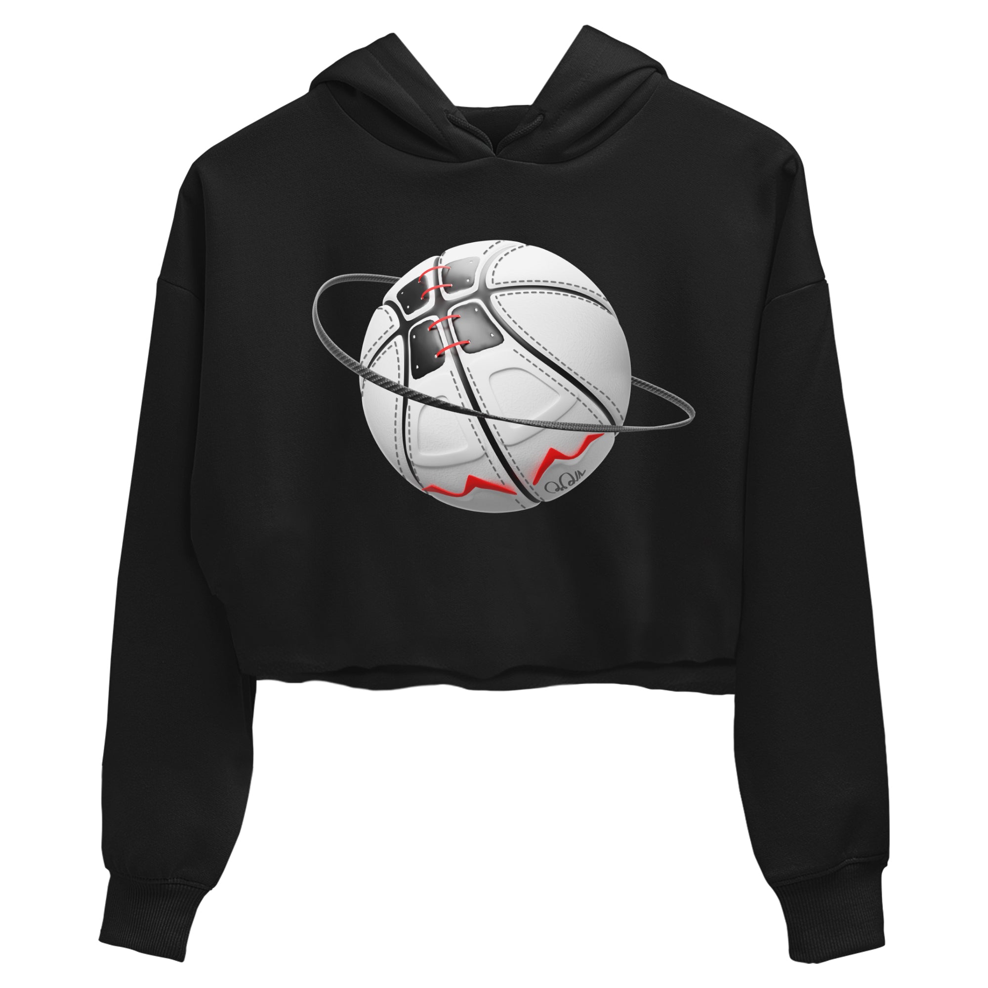 Air Jordan 7 Infrared Sneaker Match Tees Basketball Planet Streetwear Sneaker Shirt AJ7 Infrared Sneaker Release Tees Women's Shirts Black 2