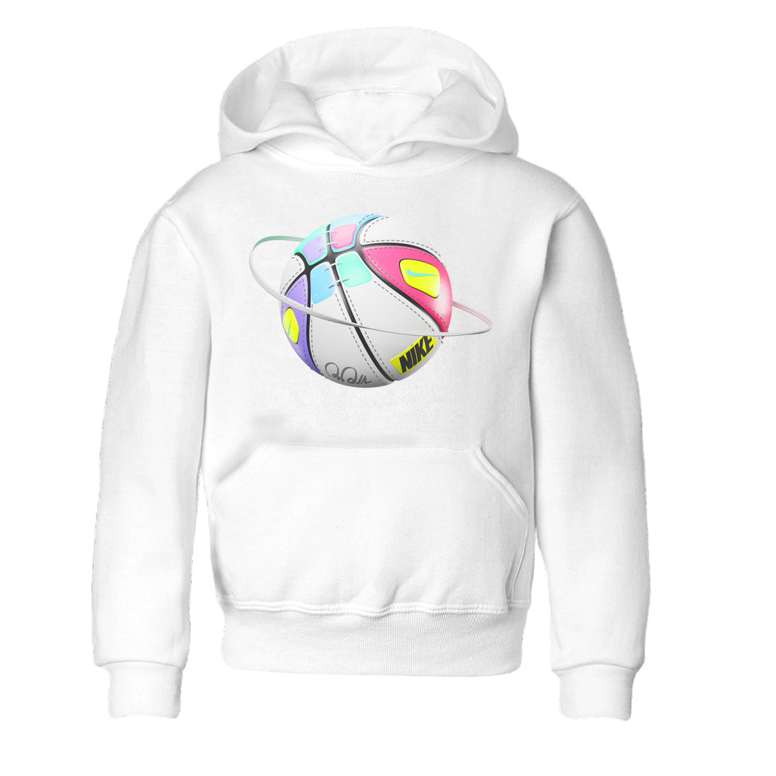 Dunk Easter Candy Sneaker Match Tees Basketball Planet Streetwear Sneaker Shirt Nike Easter Sneaker Release Tees Kids Shirts White 2