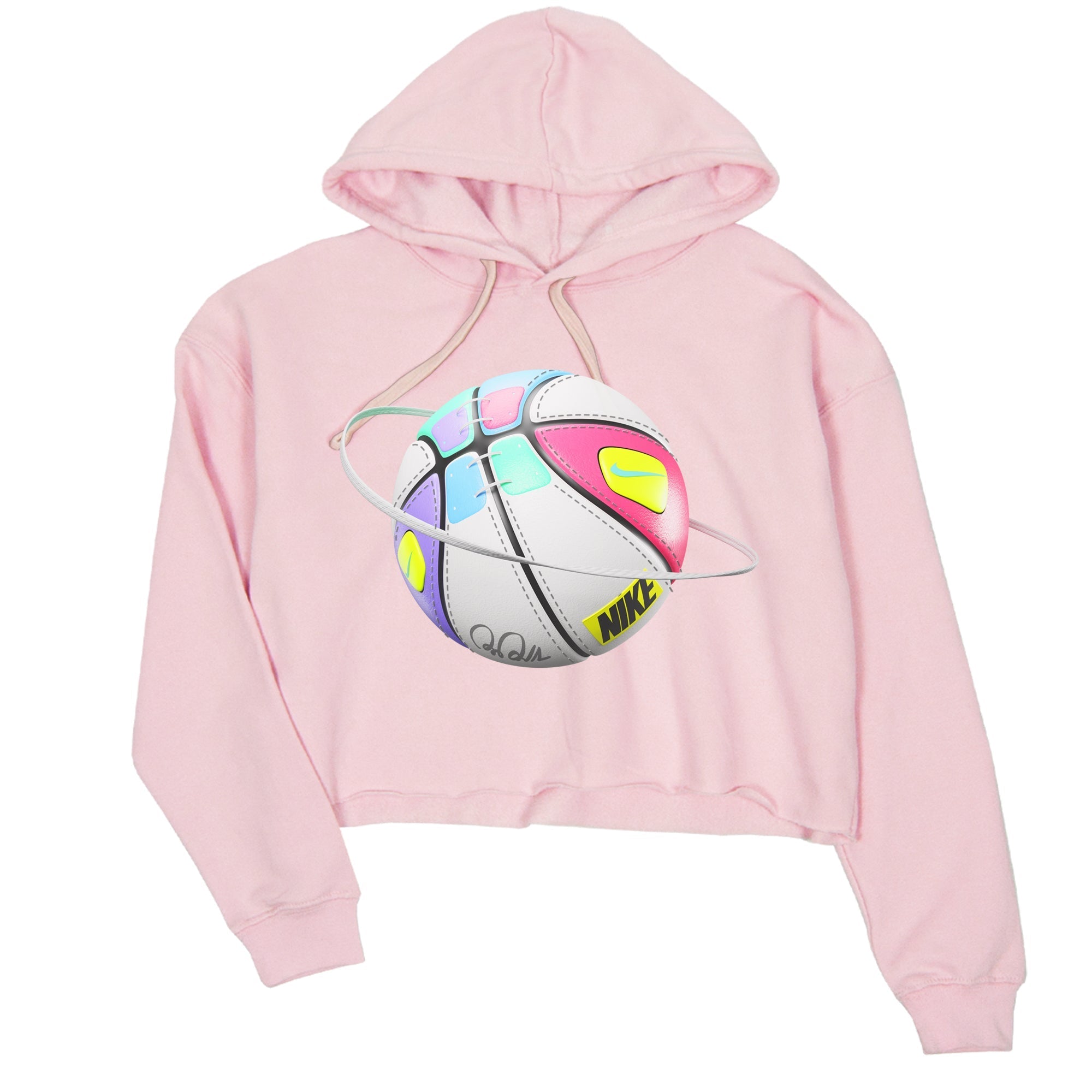 Dunk Easter Candy Sneaker Match Tees Basketball Planet Streetwear Sneaker Shirt Nike Easter Sneaker Release Tees Women's Shirts Pink 2