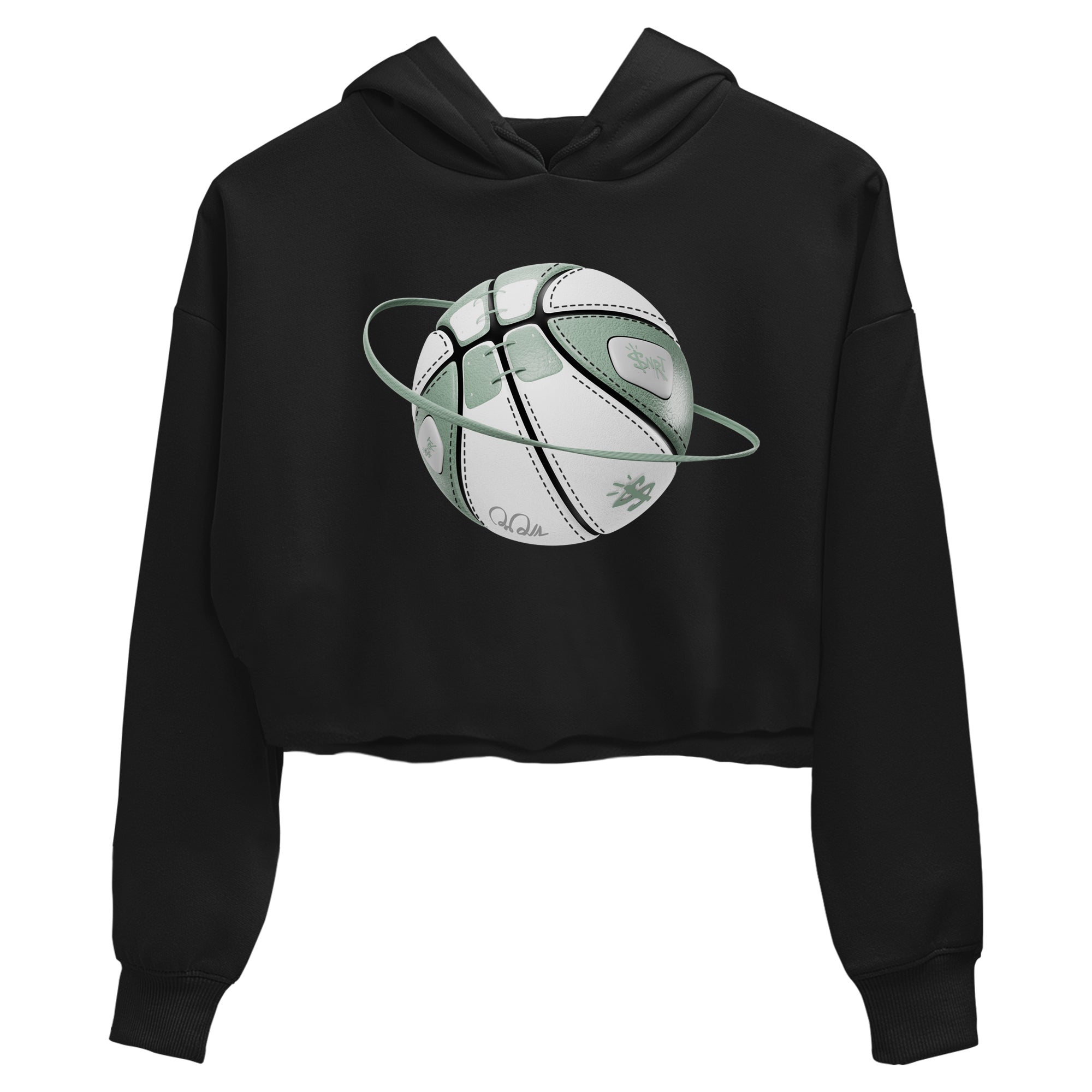 Dunk Mica Green Sneaker Match Tees Basketball Planet Streetwear Sneaker Shirt Dunk Low Mica Green Sneaker Release Tees Women's Shirts Black 2