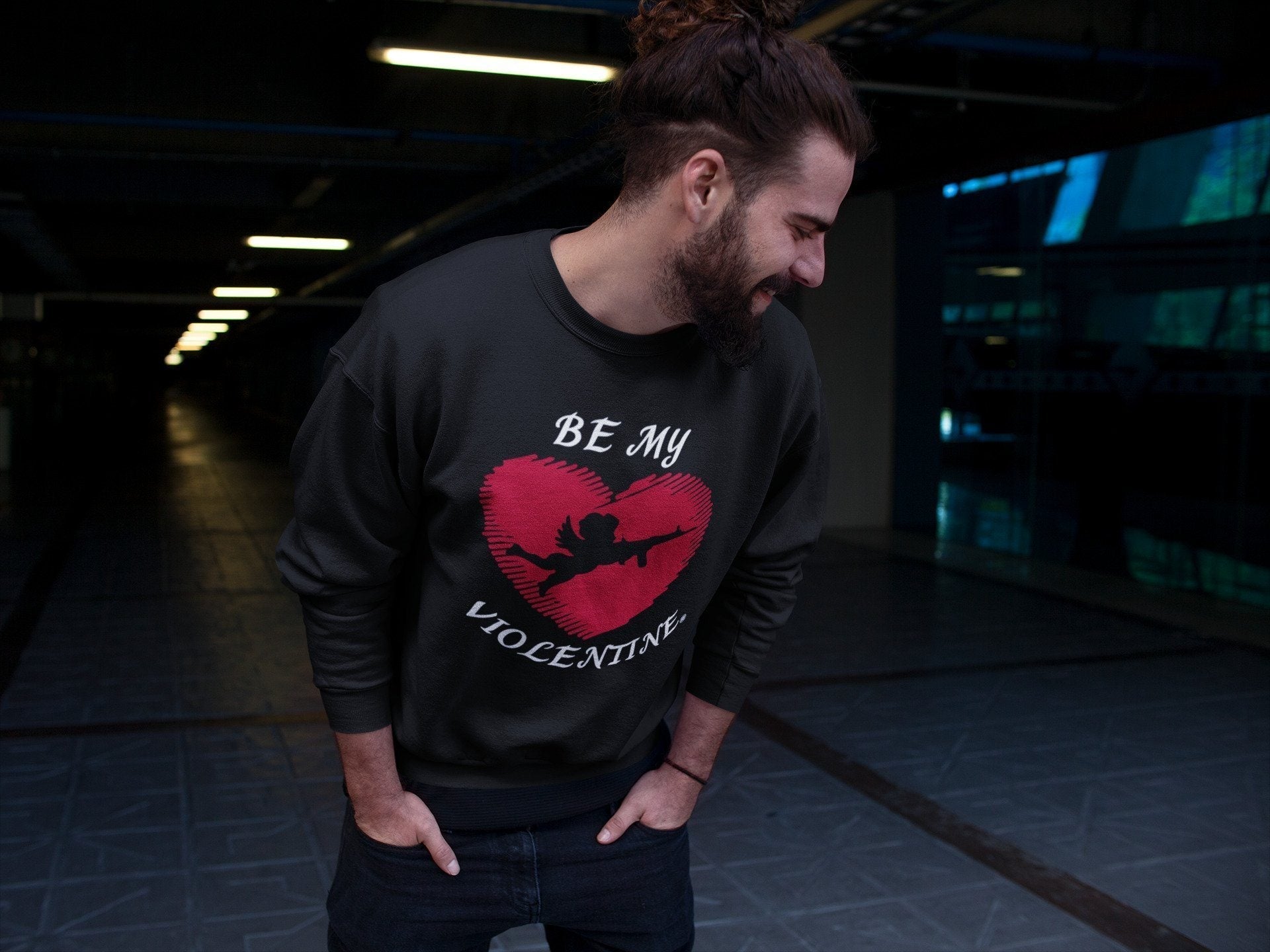 Jordan 12 Super Bowl Shirt To Match Jordans Be My Violentine Sneaker Tees Jordan 12 Super Bowl Drip Gear Zone Sneaker Matching Clothing Unisex Shirts