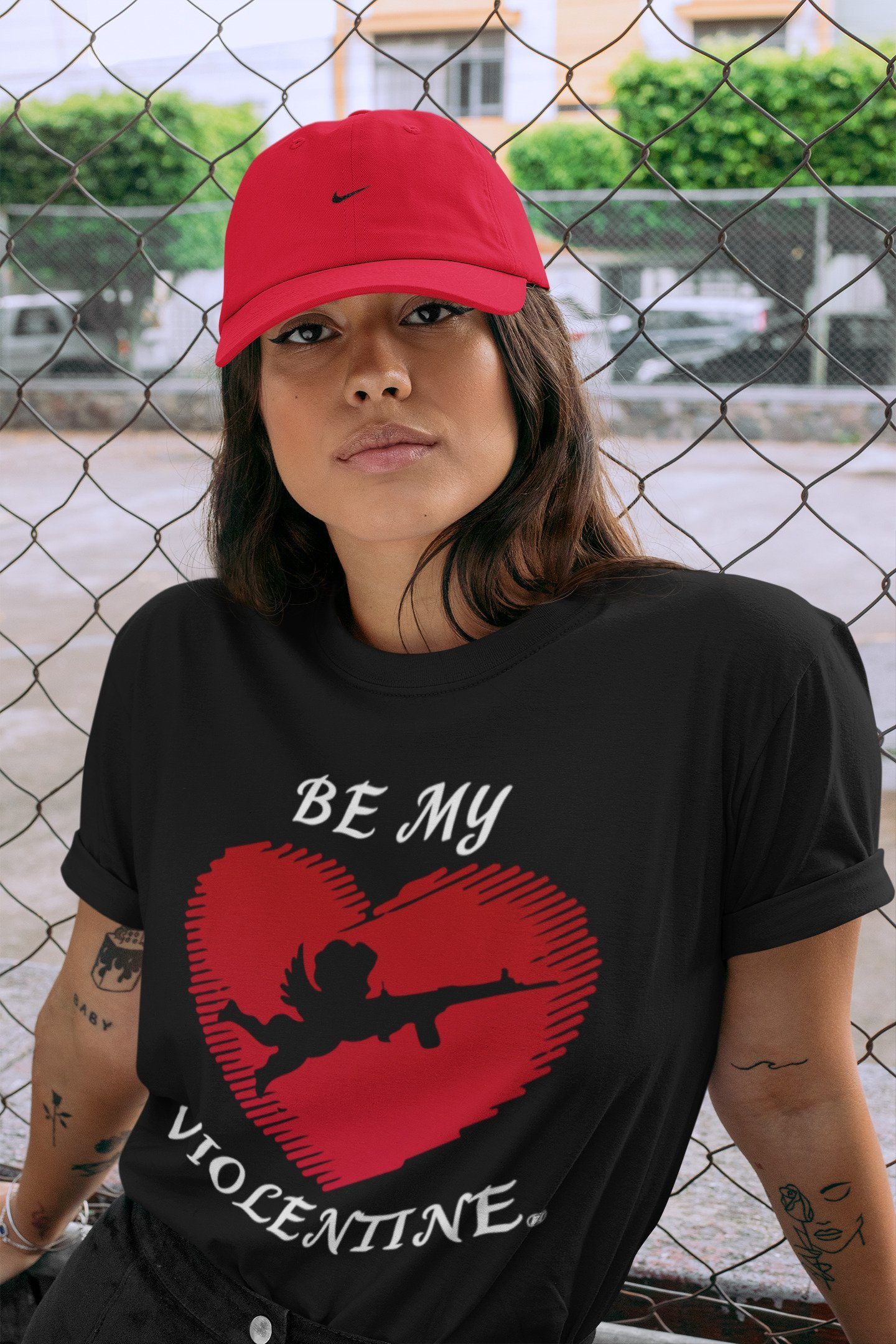 Jordan 12 Super Bowl Shirt To Match Jordans Be My Violentine Sneaker Tees Jordan 12 Super Bowl Drip Gear Zone Sneaker Matching Clothing Unisex Shirts