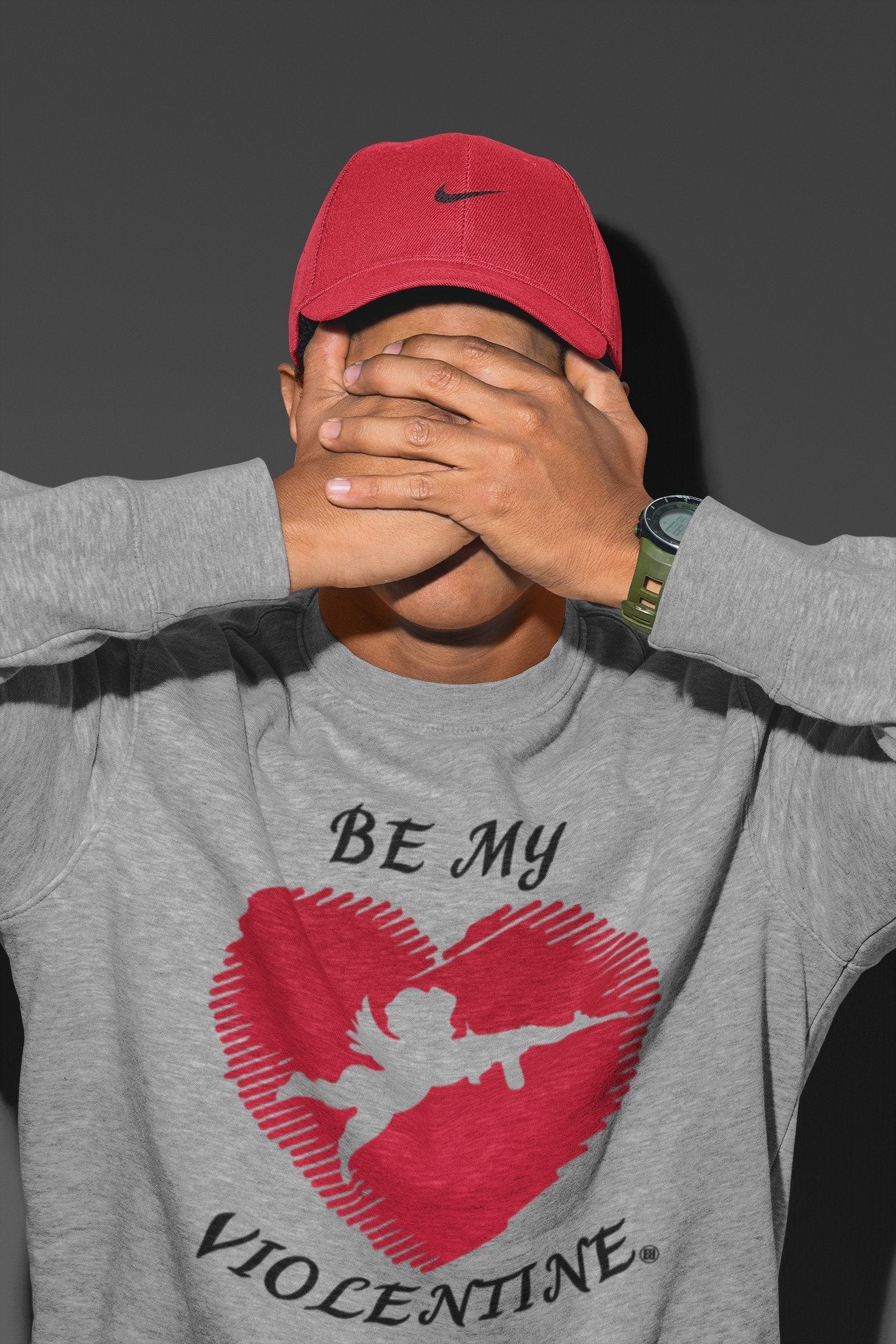 Jordan 12 Super Bowl Shirt To Match Jordans Be My Violentine Sneaker Tees Jordan 12 Super Bowl Drip Gear Zone Sneaker Matching Clothing Unisex Shirts