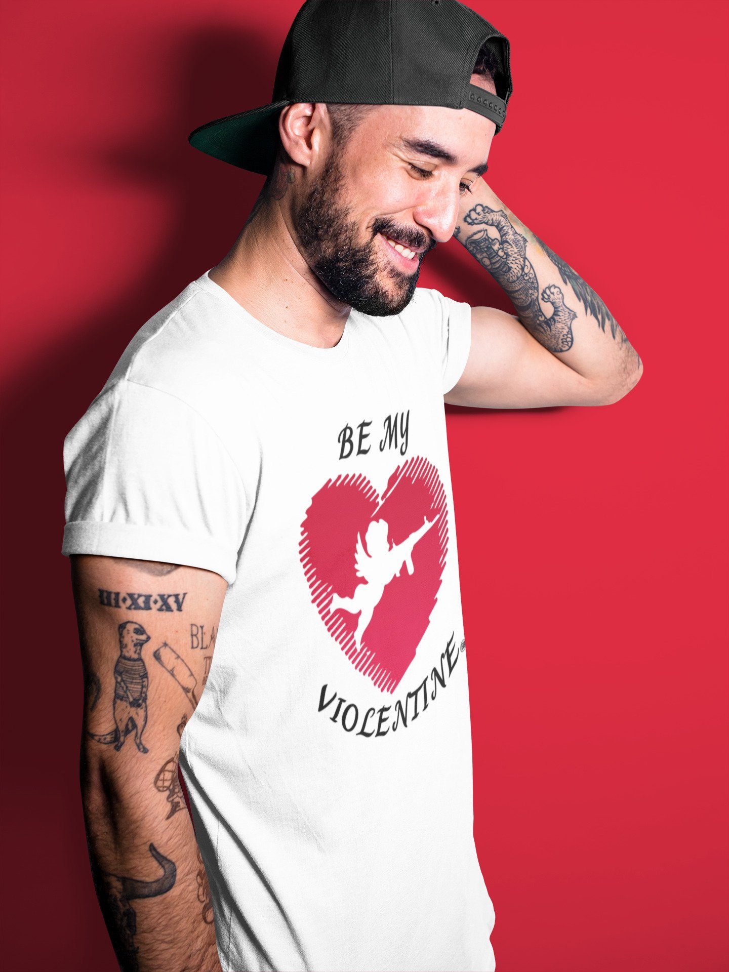 Jordan 12 Super Bowl Shirt To Match Jordans Be My Violentine Sneaker Tees Jordan 12 Super Bowl Drip Gear Zone Sneaker Matching Clothing Unisex Shirts