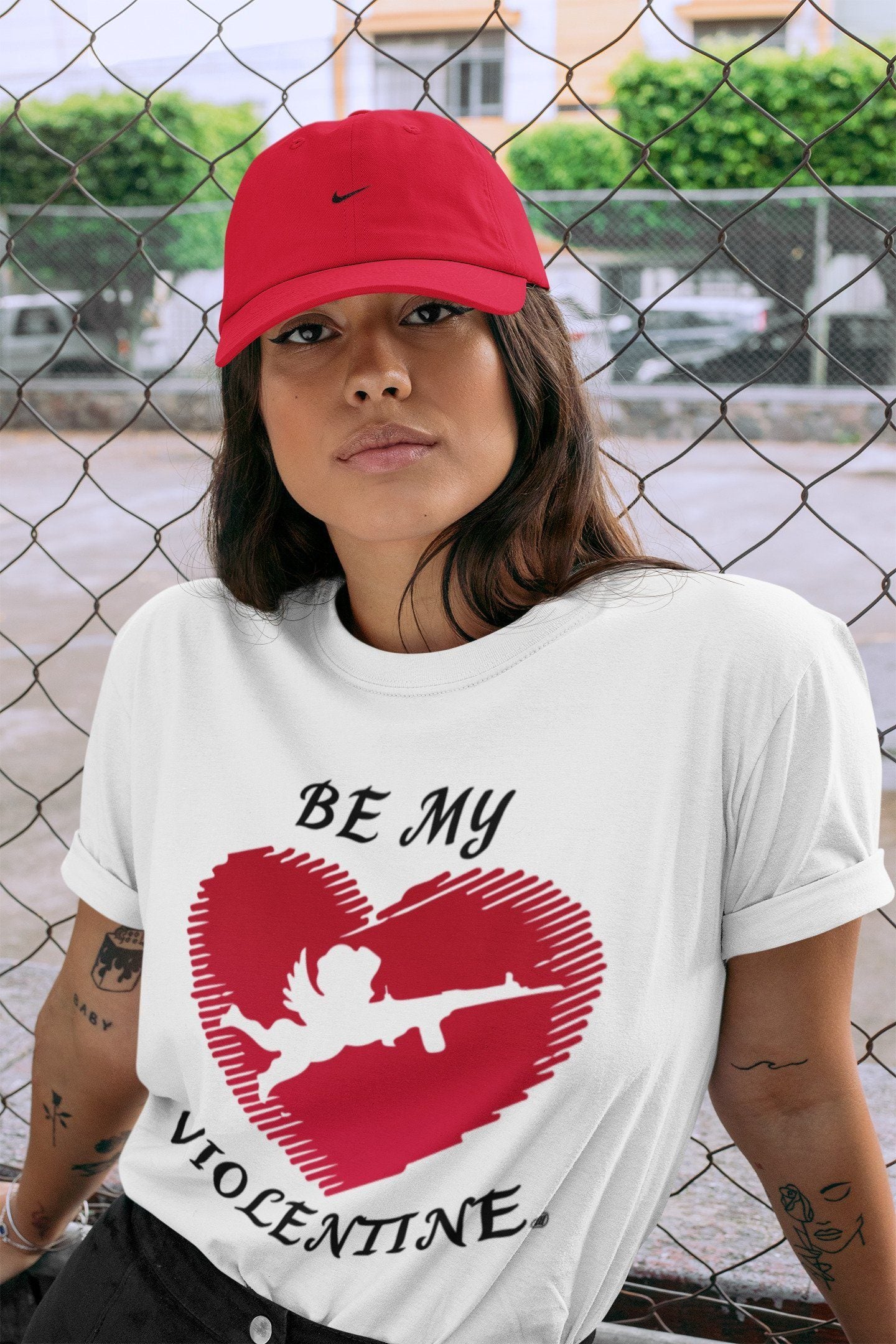 Jordan 12 Super Bowl Shirt To Match Jordans Be My Violentine Sneaker Tees Jordan 12 Super Bowl Drip Gear Zone Sneaker Matching Clothing Unisex Shirts