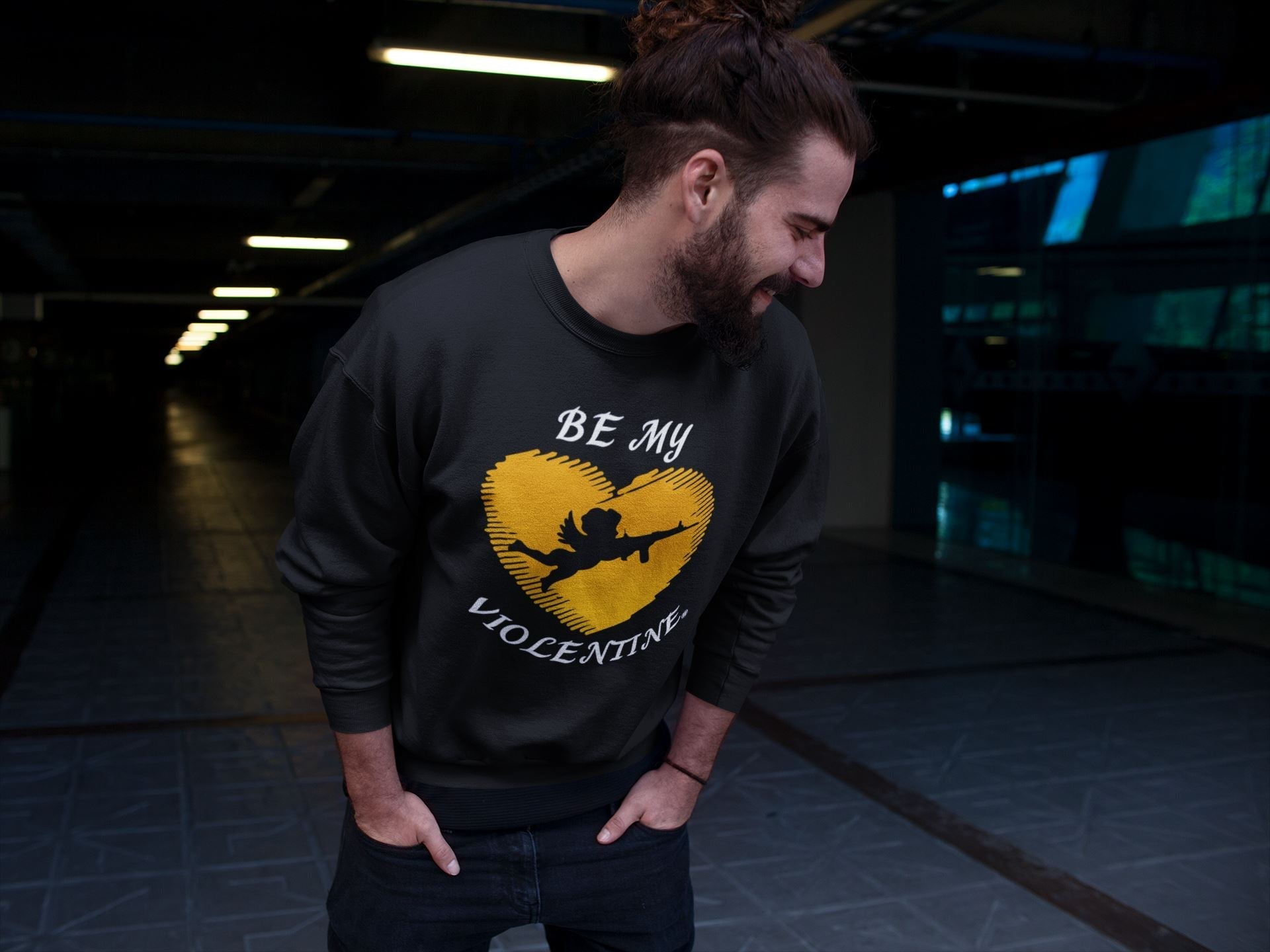 Jordan 9 University Gold Shirt To Match Jordans Be My Violentine Sneaker Tees Jordan 9 University Gold Drip Gear Zone Sneaker Matching Clothing Unisex Shirts