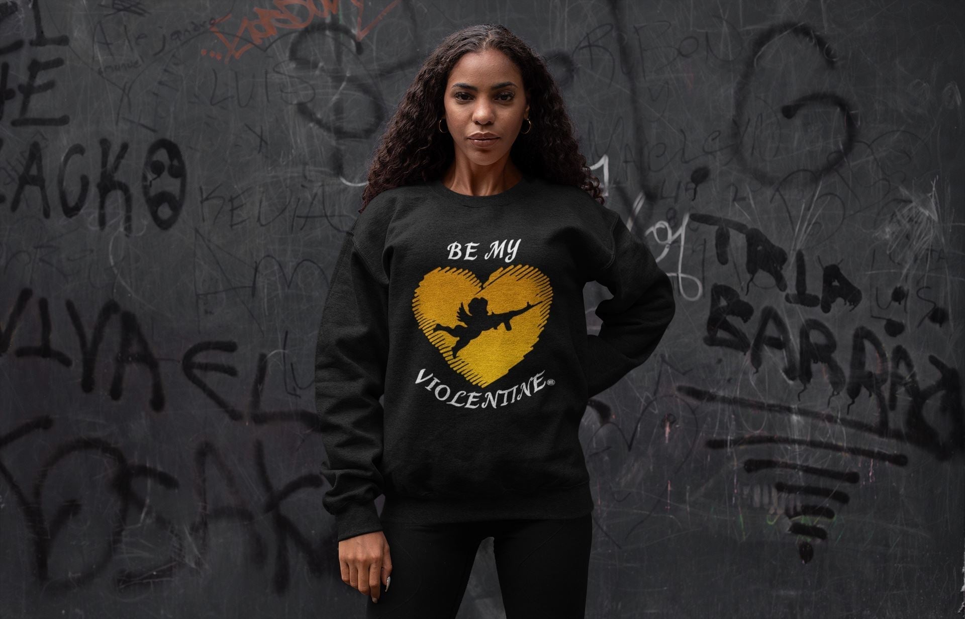 Jordan 9 University Gold Shirt To Match Jordans Be My Violentine Sneaker Tees Jordan 9 University Gold Drip Gear Zone Sneaker Matching Clothing Unisex Shirts