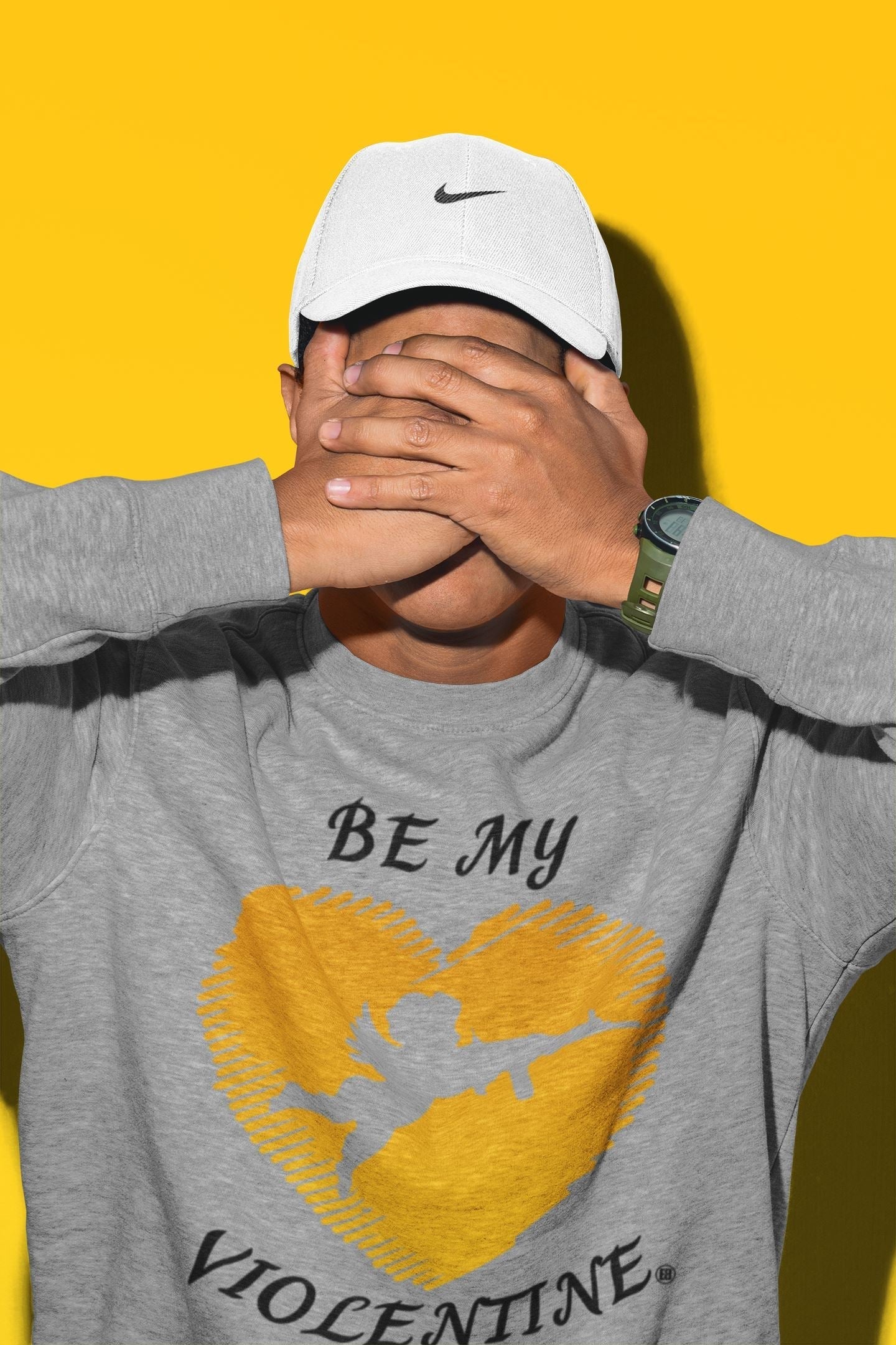 Jordan 9 University Gold Shirt To Match Jordans Be My Violentine Sneaker Tees Jordan 9 University Gold Drip Gear Zone Sneaker Matching Clothing Unisex Shirts