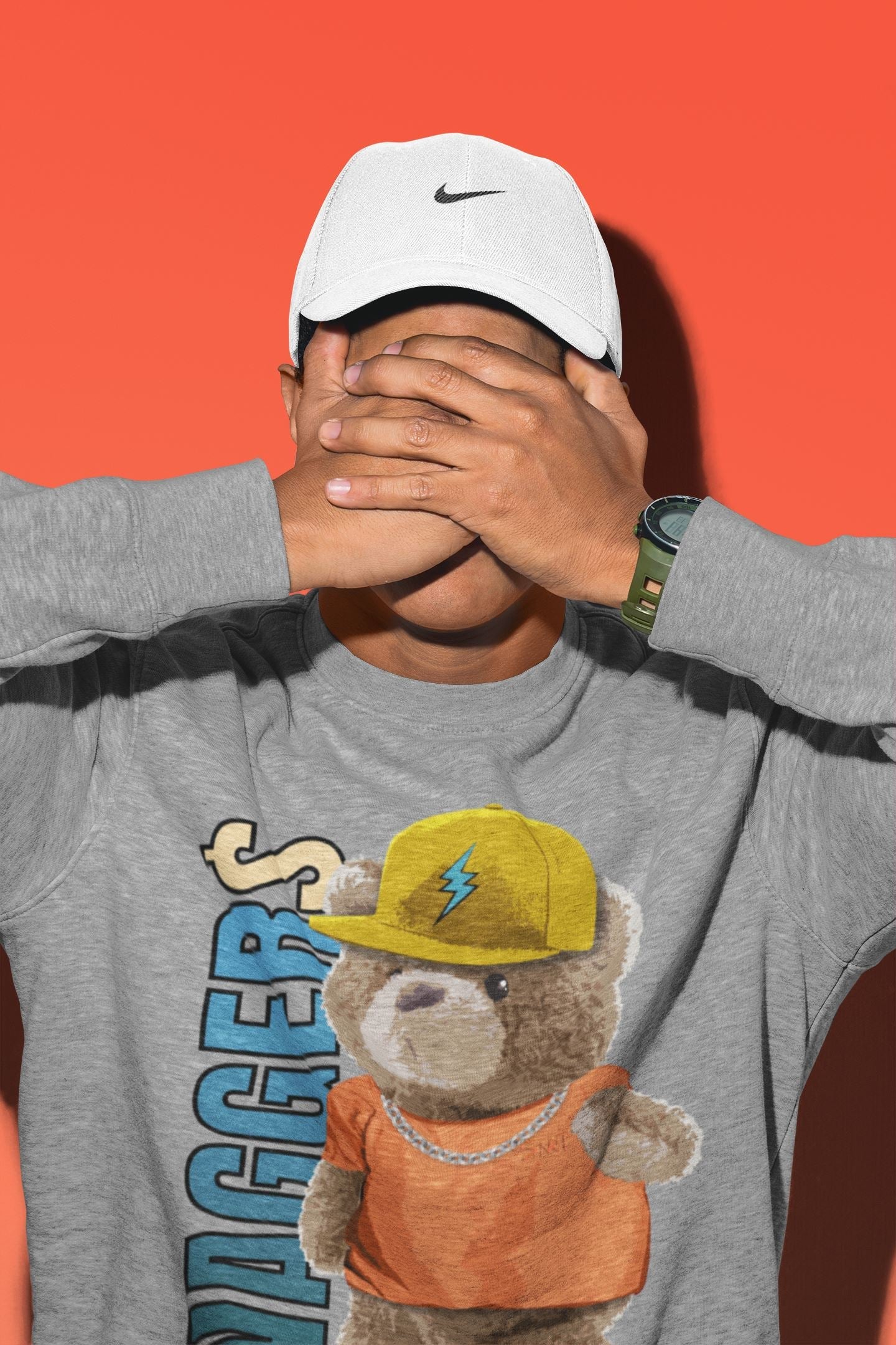 Yeezy 700 Sun Shirt To Match Jordans Bear Swaggers Sneaker Tees Yeezy 700 Sun Drip Gear Zone Sneaker Matching Clothing Unisex Shirts