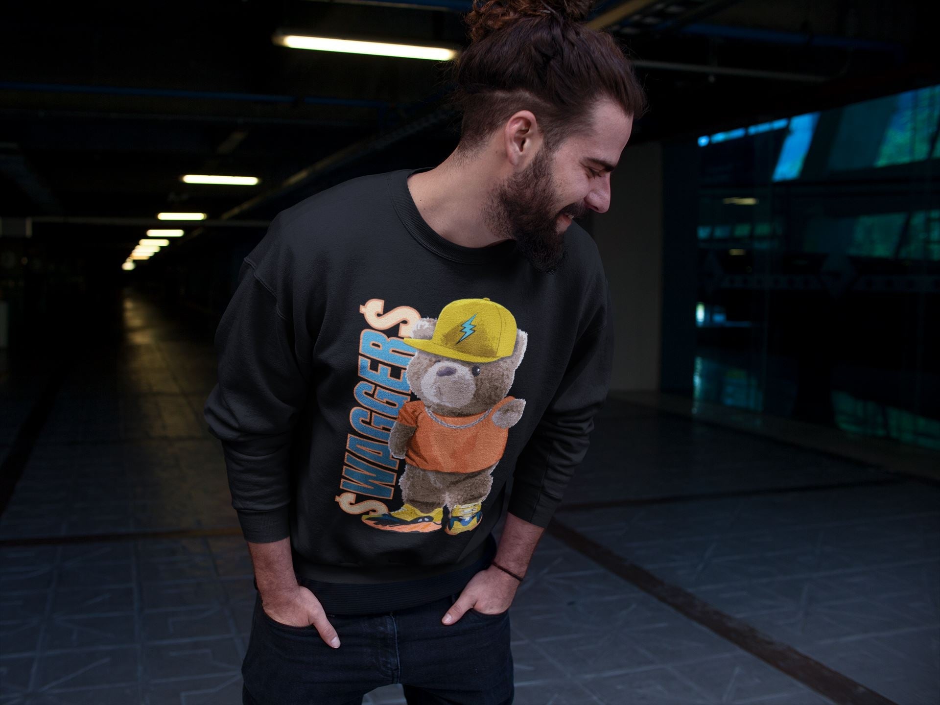 Yeezy 700 Sun Shirt To Match Jordans Bear Swaggers Sneaker Tees Yeezy 700 Sun Drip Gear Zone Sneaker Matching Clothing Unisex Shirts