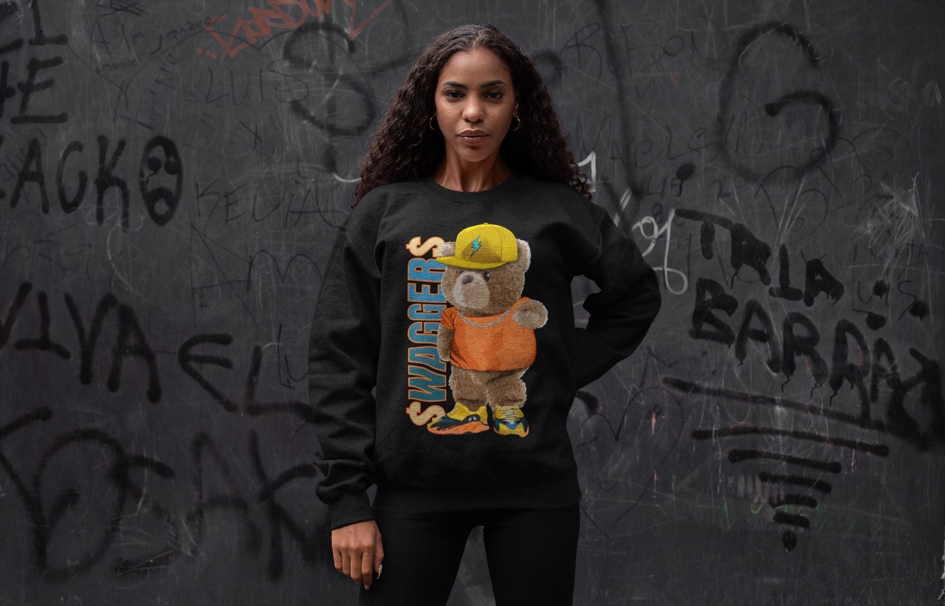 Yeezy 700 Sun Shirt To Match Jordans Bear Swaggers Sneaker Tees Yeezy 700 Sun Drip Gear Zone Sneaker Matching Clothing Unisex Shirts