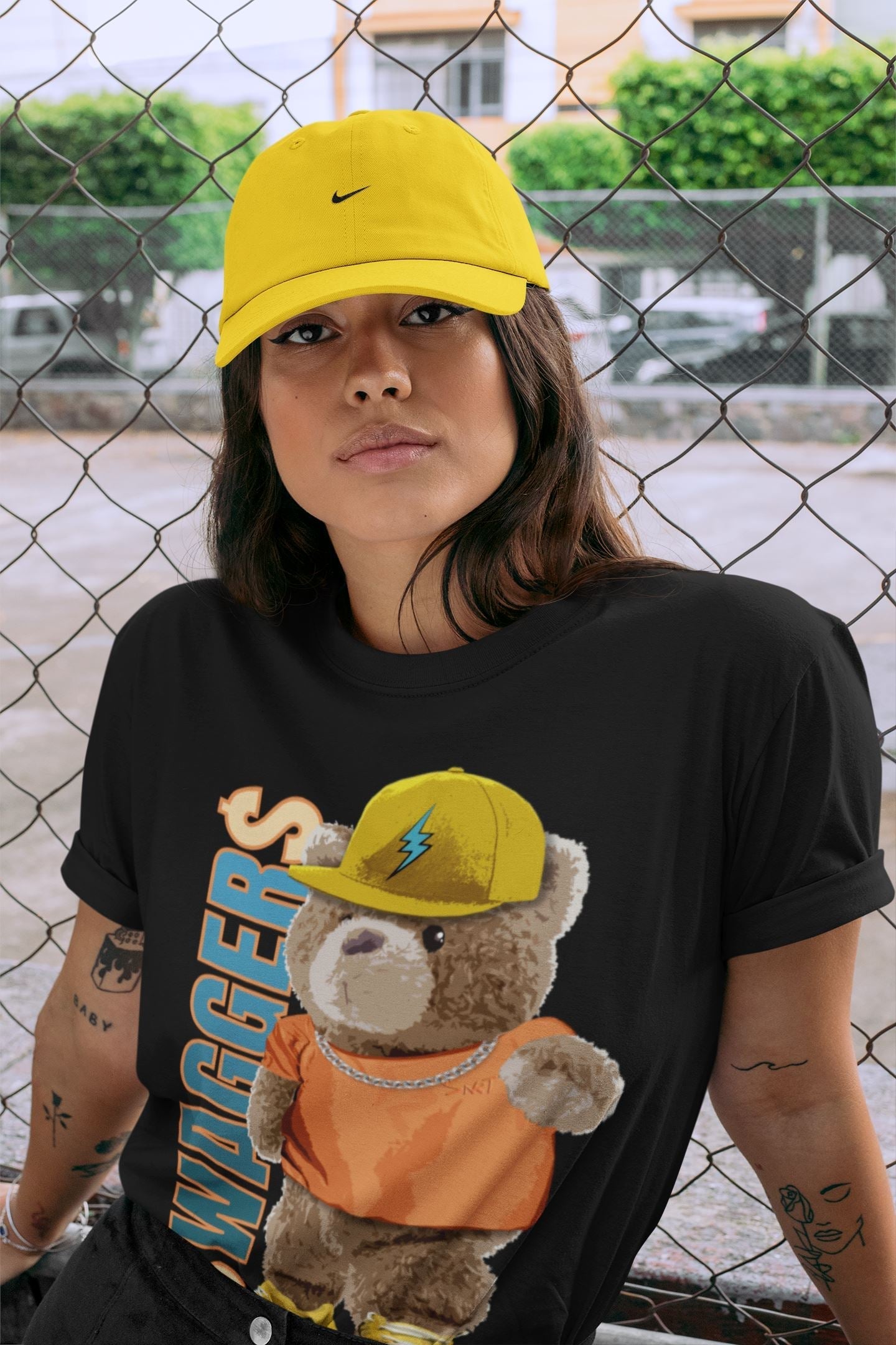 Yeezy 700 Sun Shirt To Match Jordans Bear Swaggers Sneaker Tees Yeezy 700 Sun Drip Gear Zone Sneaker Matching Clothing Unisex Shirts