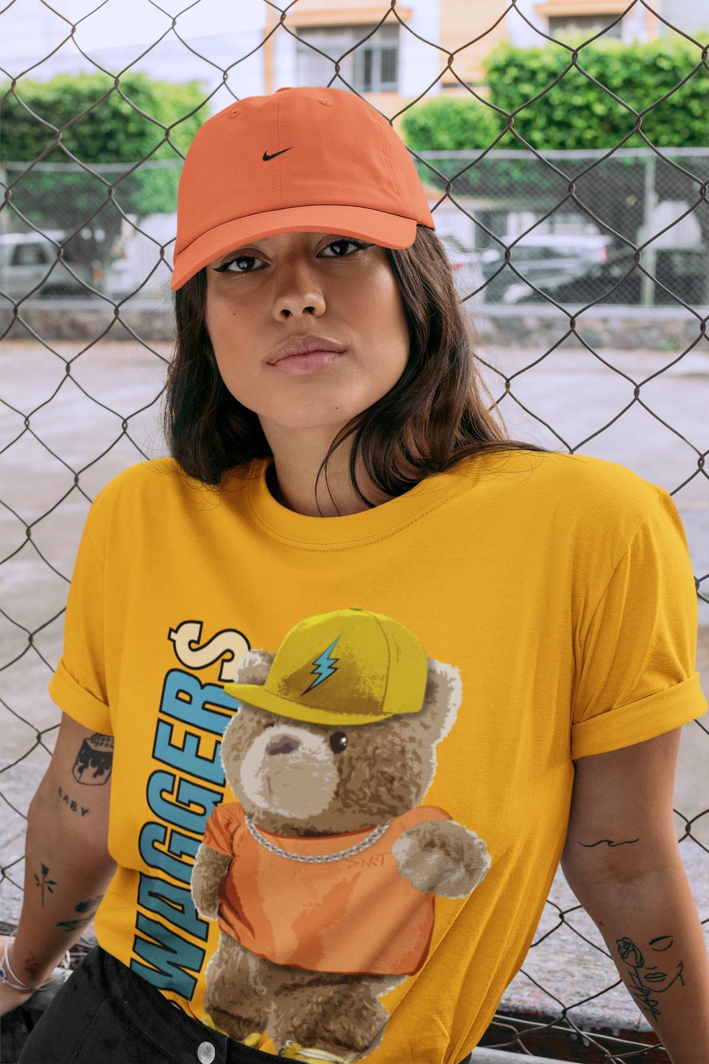 Yeezy 700 Sun Shirt To Match Jordans Bear Swaggers Sneaker Tees Yeezy 700 Sun Drip Gear Zone Sneaker Matching Clothing Unisex Shirts