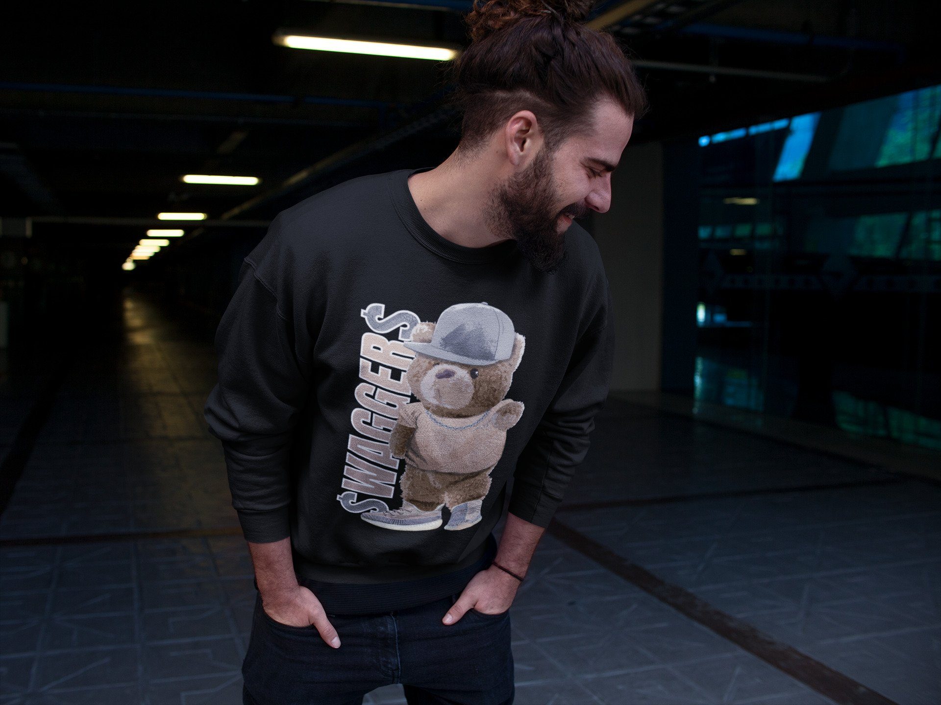 Yeezy 350 Ash Pearl Shirt To Match Jordans Bear Swaggers Sneaker Tees Yeezy 350 Ash Pearl Drip Gear Zone Sneaker Matching Clothing Unisex Shirts