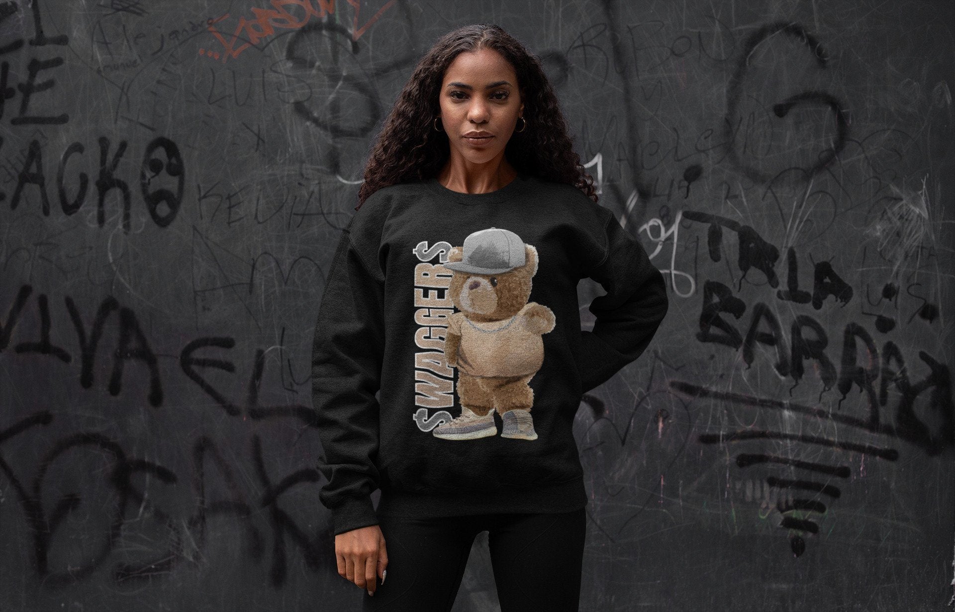 Yeezy 350 Ash Pearl Shirt To Match Jordans Bear Swaggers Sneaker Tees Yeezy 350 Ash Pearl Drip Gear Zone Sneaker Matching Clothing Unisex Shirts