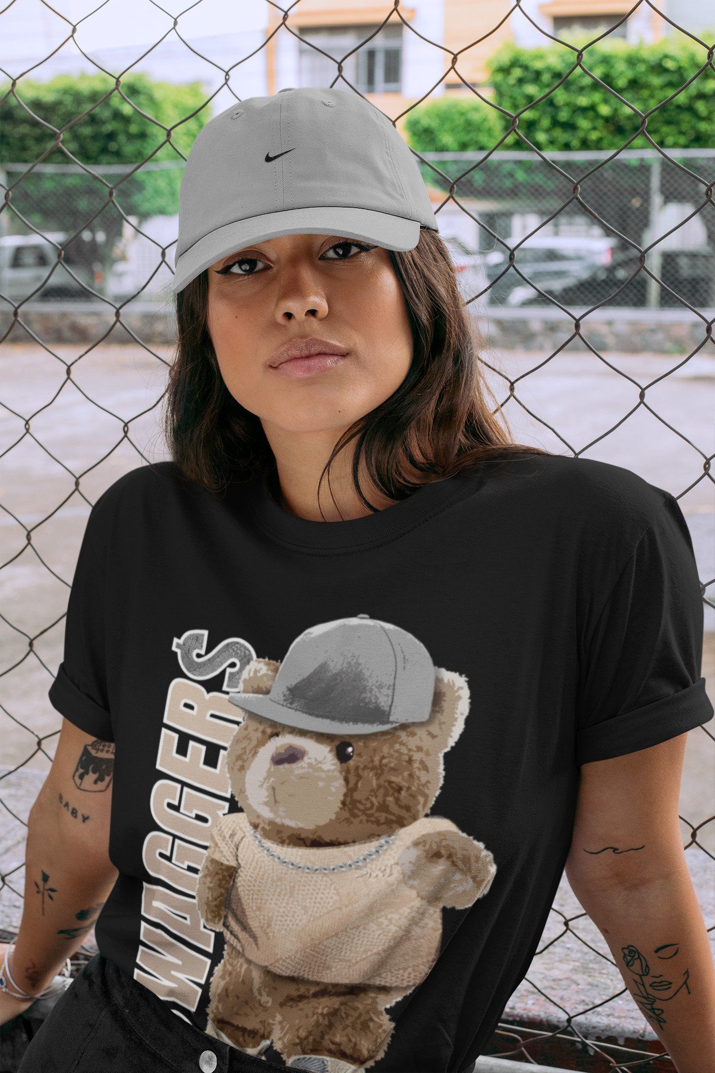 Yeezy 350 Ash Pearl Shirt To Match Jordans Bear Swaggers Sneaker Tees Yeezy 350 Ash Pearl Drip Gear Zone Sneaker Matching Clothing Unisex Shirts