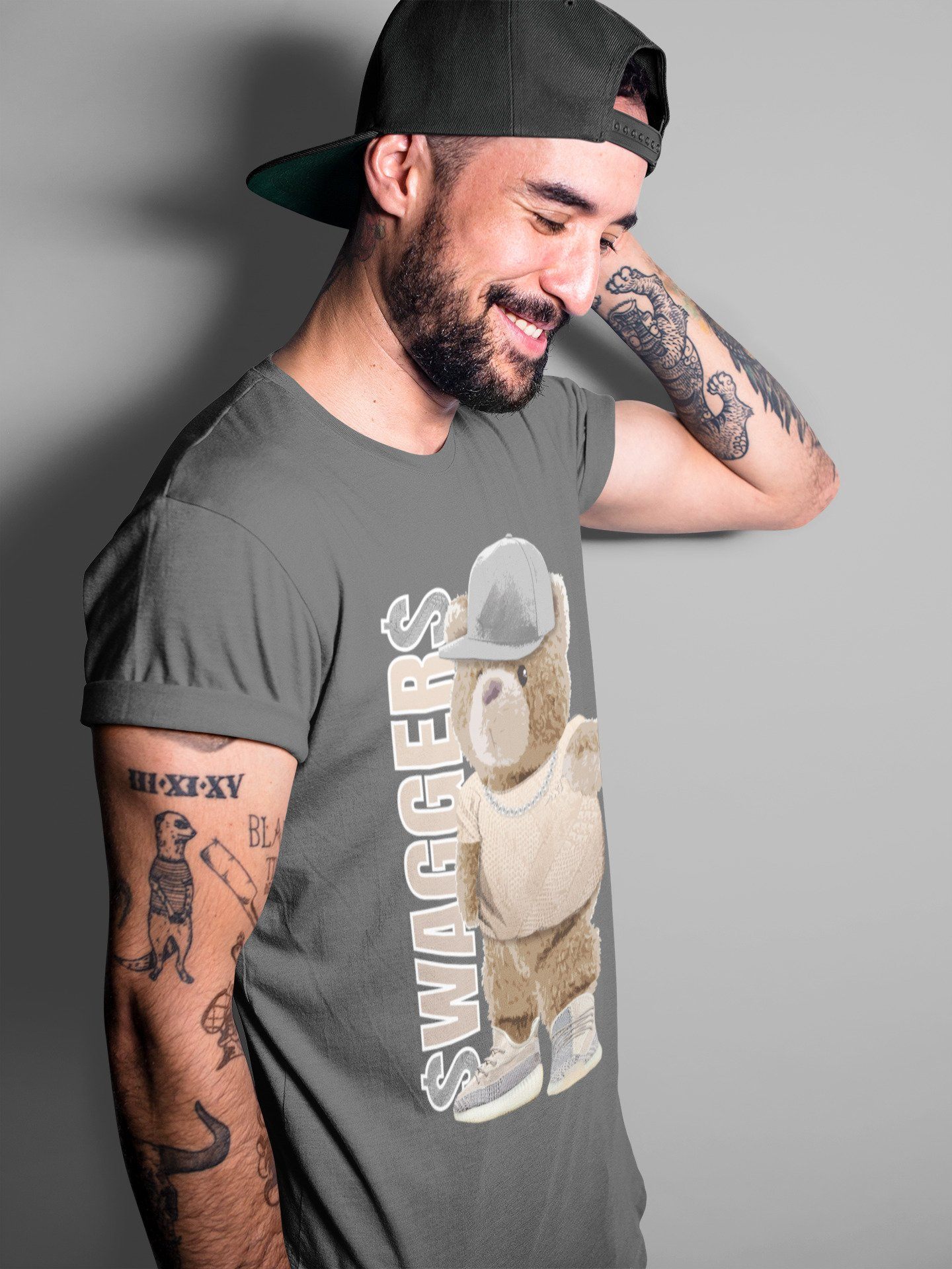 Yeezy 350 Ash Pearl Shirt To Match Jordans Bear Swaggers Sneaker Tees Yeezy 350 Ash Pearl Drip Gear Zone Sneaker Matching Clothing Unisex Shirts