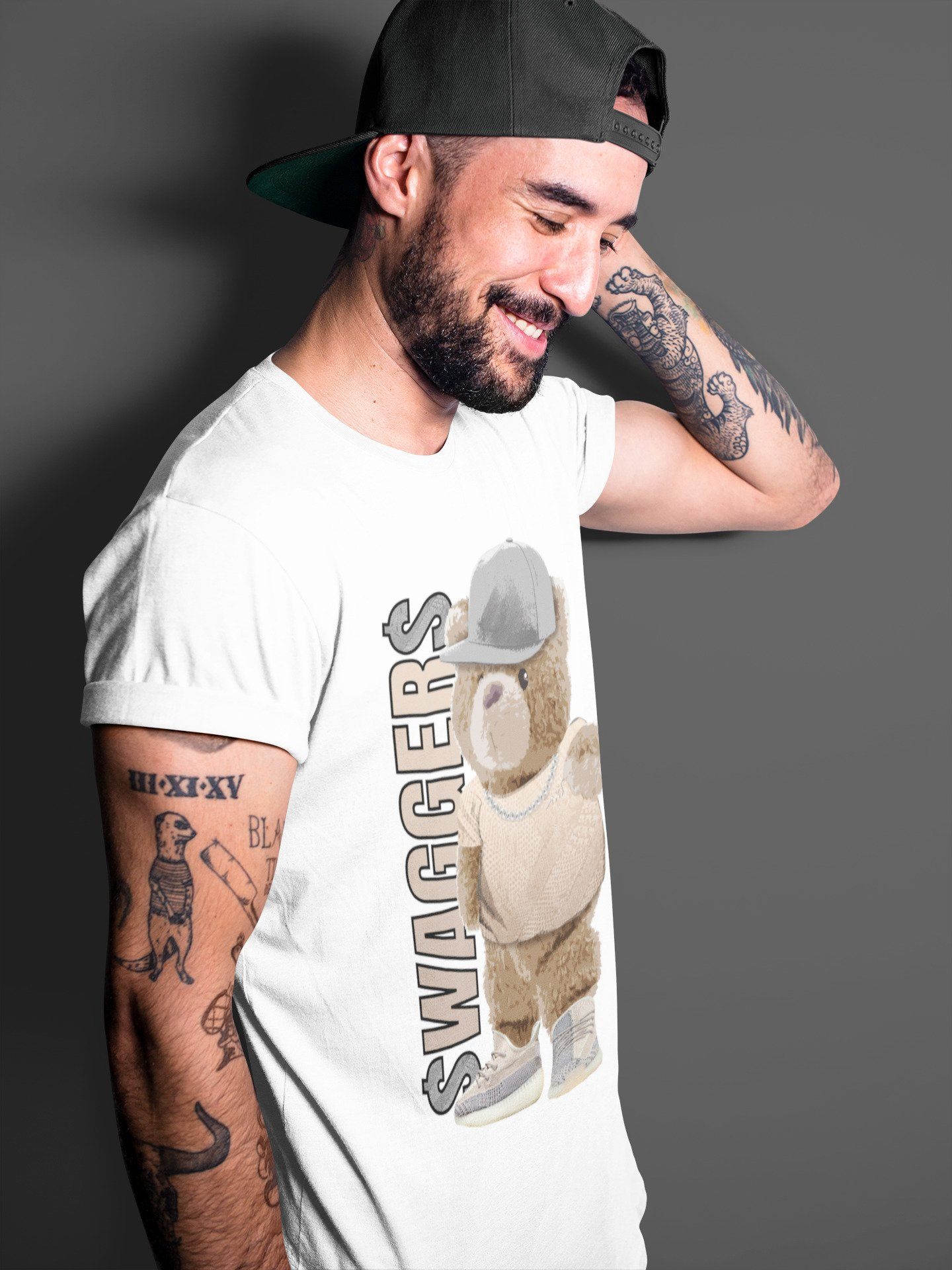 Yeezy 350 Ash Pearl Shirt To Match Jordans Bear Swaggers Sneaker Tees Yeezy 350 Ash Pearl Drip Gear Zone Sneaker Matching Clothing Unisex Shirts