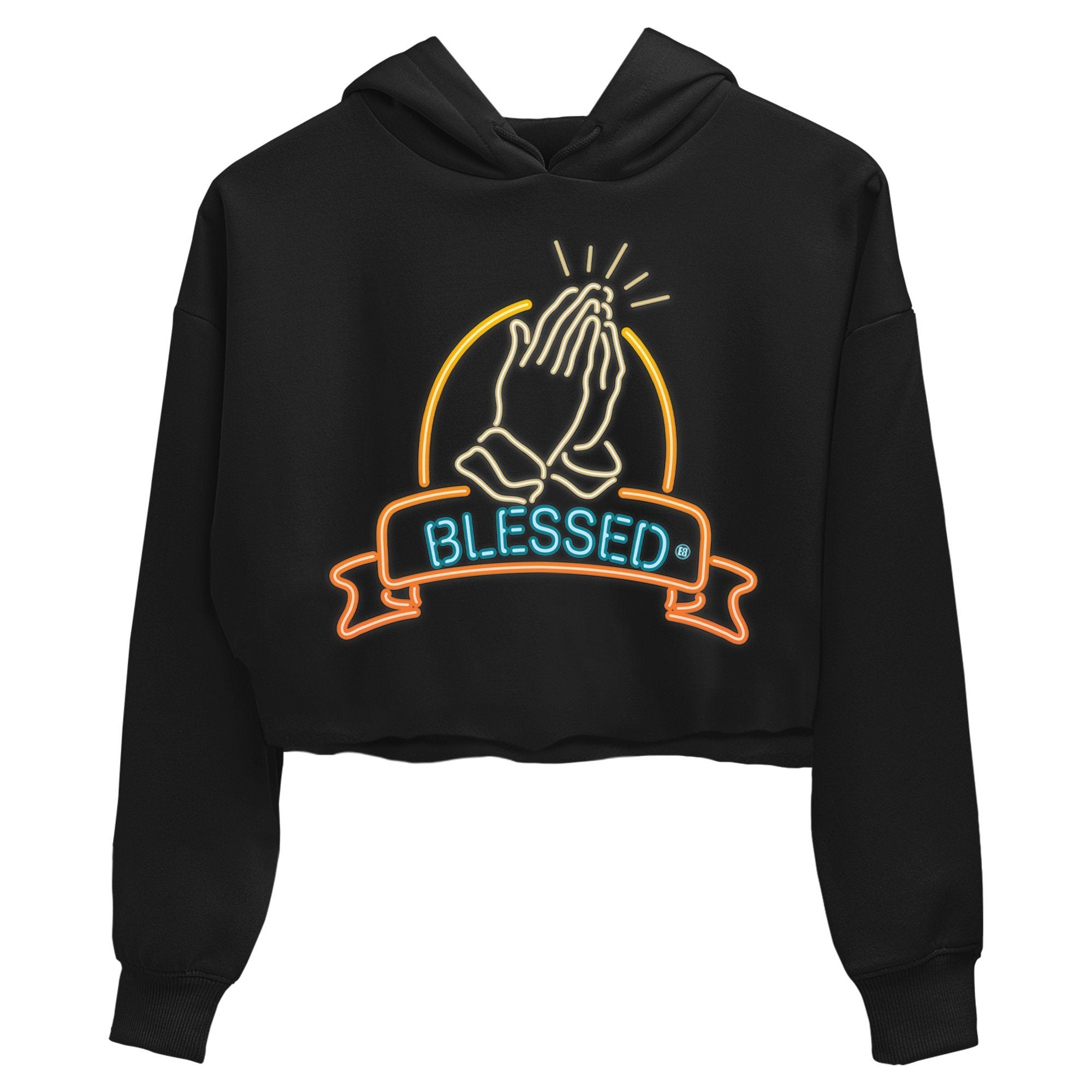 Yeezy 700 Sun Shirt To Match Jordans Blessed Sneaker Tees Yeezy 700 Sun Drip Gear Zone Sneaker Matching Clothing Women's Shirts