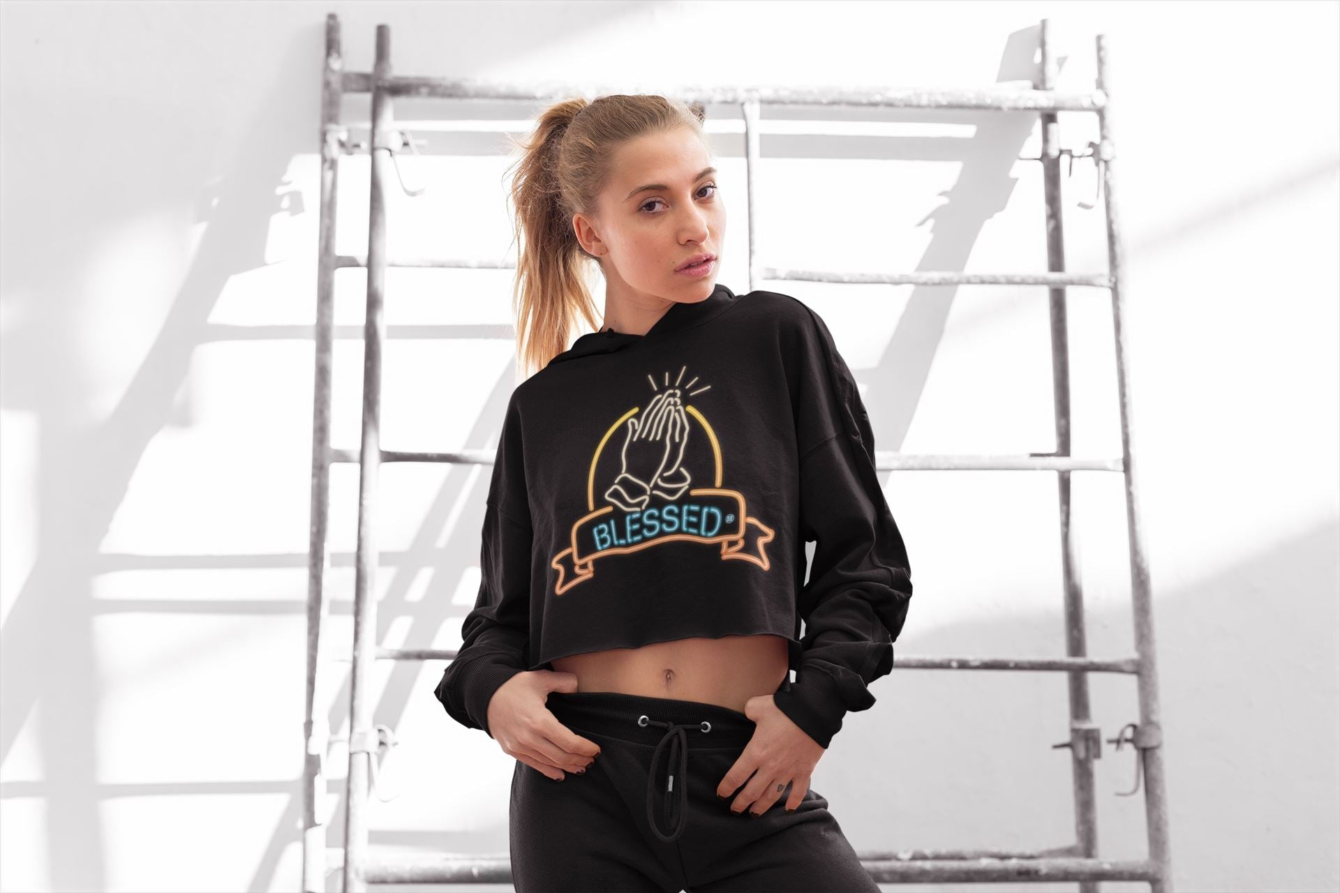 Yeezy 700 Sun Shirt To Match Jordans Blessed Sneaker Tees Yeezy 700 Sun Drip Gear Zone Sneaker Matching Clothing Women's Shirts