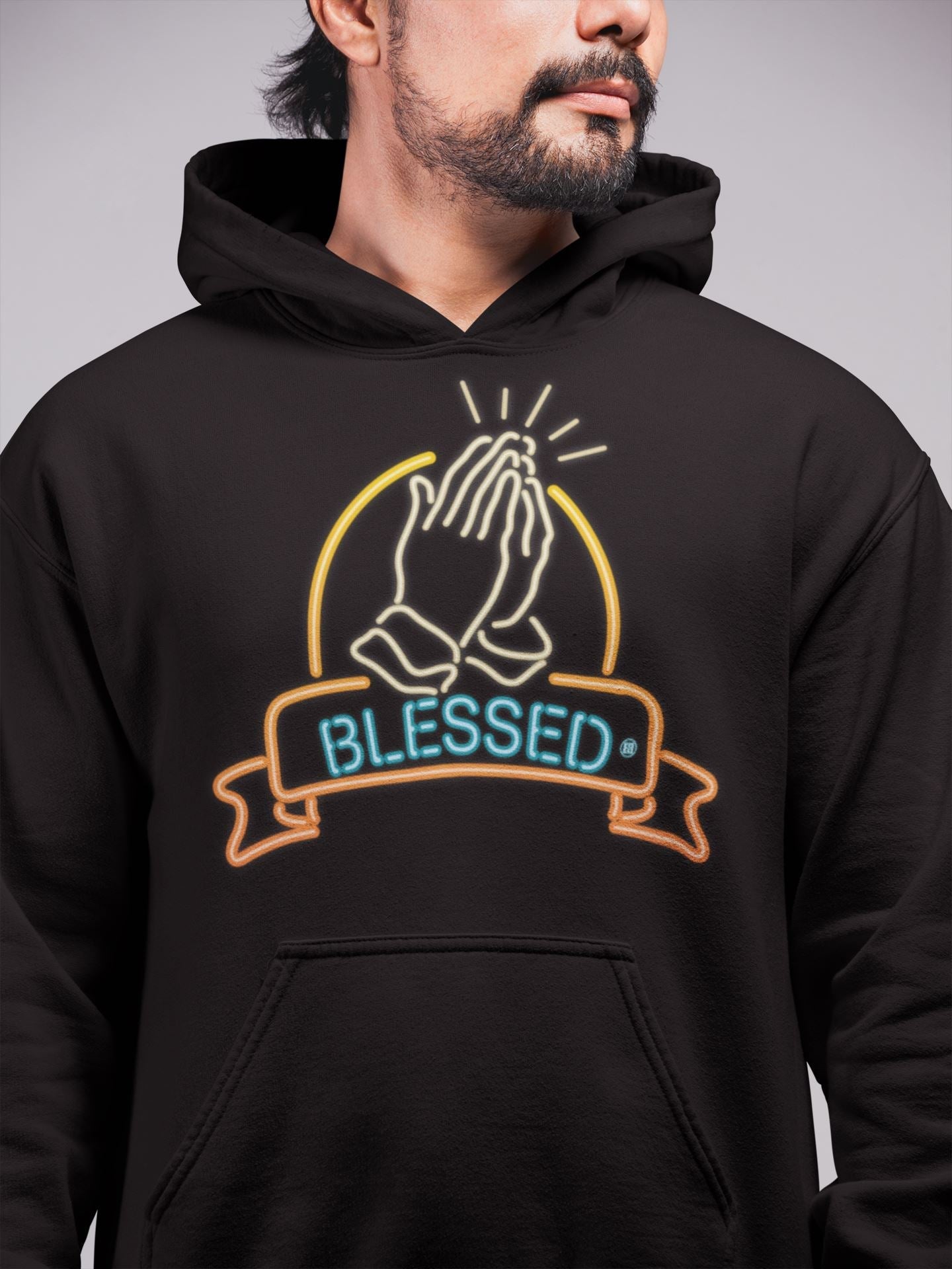 Yeezy 700 Sun Shirt To Match Jordans Blessed Sneaker Tees Yeezy 700 Sun Drip Gear Zone Sneaker Matching Clothing Unisex Shirts