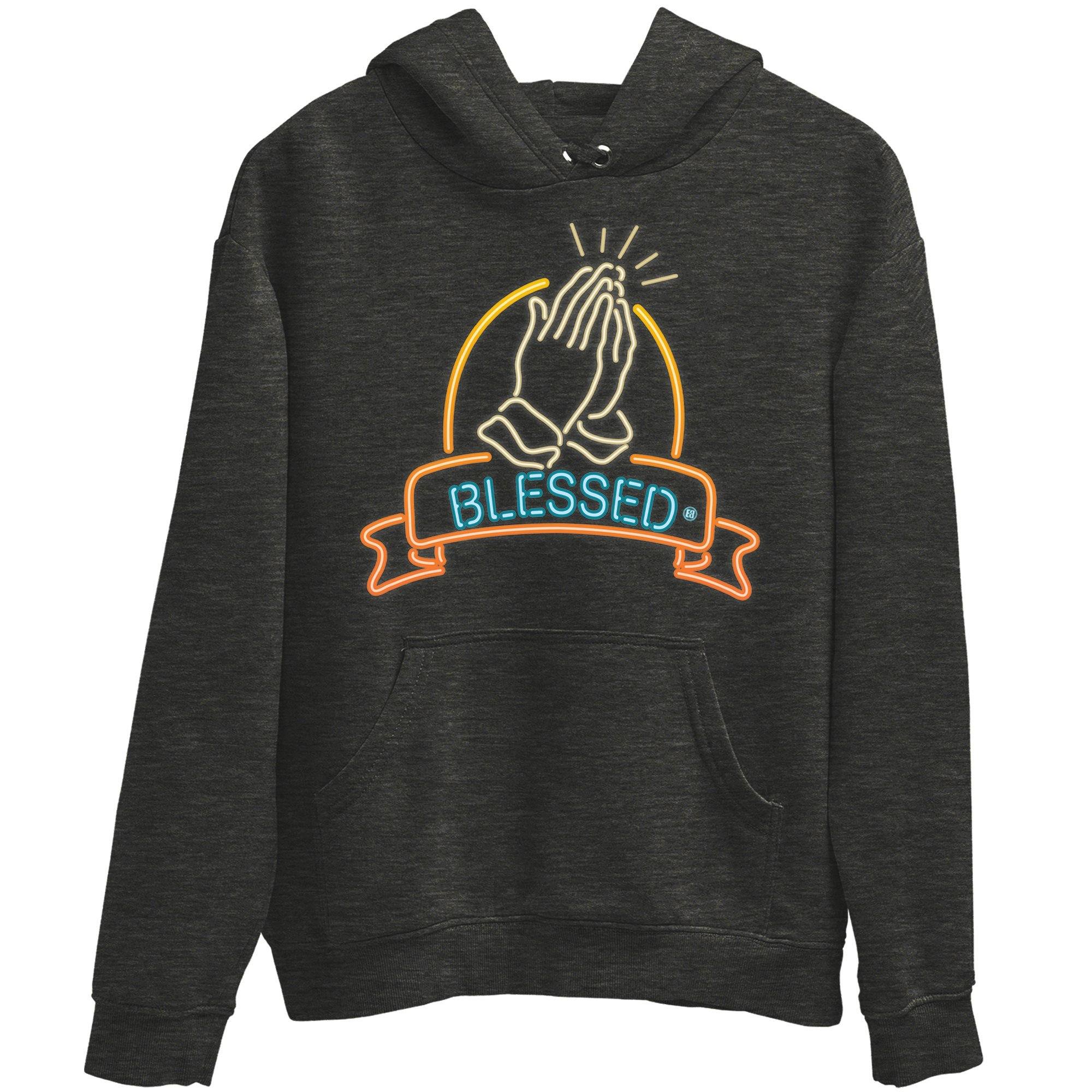 Yeezy 700 Sun Shirt To Match Jordans Blessed Sneaker Tees Yeezy 700 Sun Drip Gear Zone Sneaker Matching Clothing Unisex Shirts