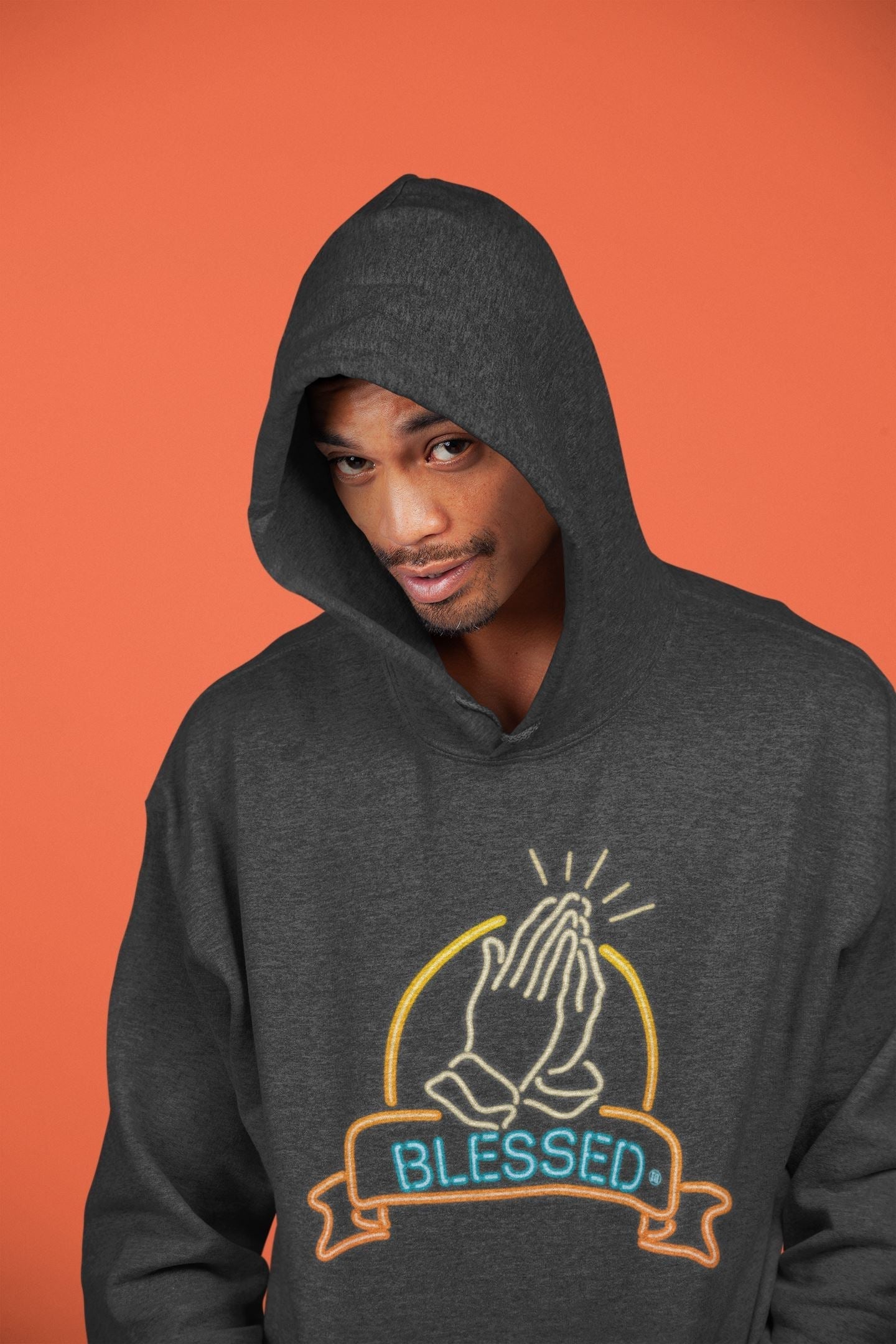 Yeezy 700 Sun Shirt To Match Jordans Blessed Sneaker Tees Yeezy 700 Sun Drip Gear Zone Sneaker Matching Clothing Unisex Shirts