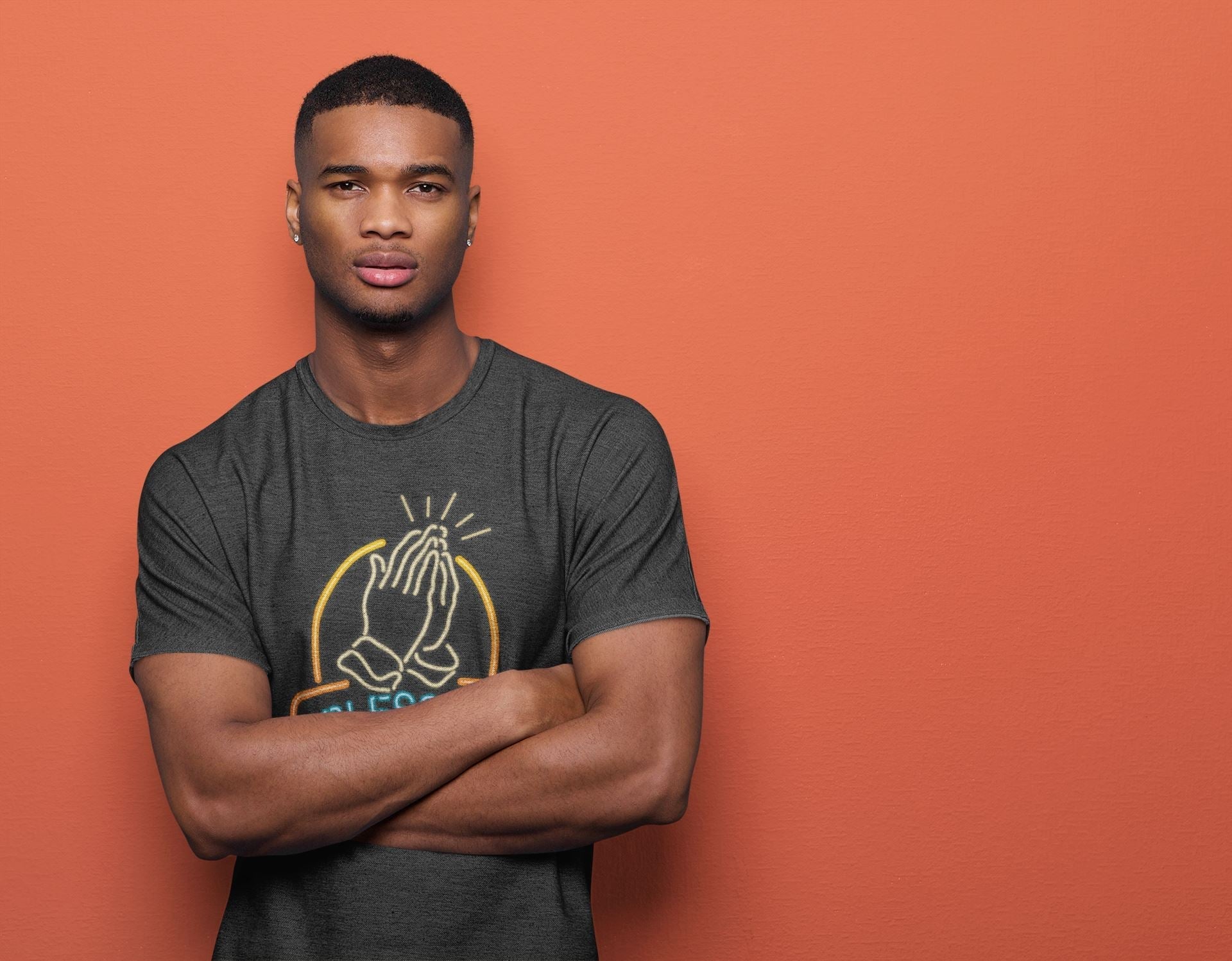 Yeezy 700 Sun Shirt To Match Jordans Blessed Sneaker Tees Yeezy 700 Sun Drip Gear Zone Sneaker Matching Clothing Unisex Shirts