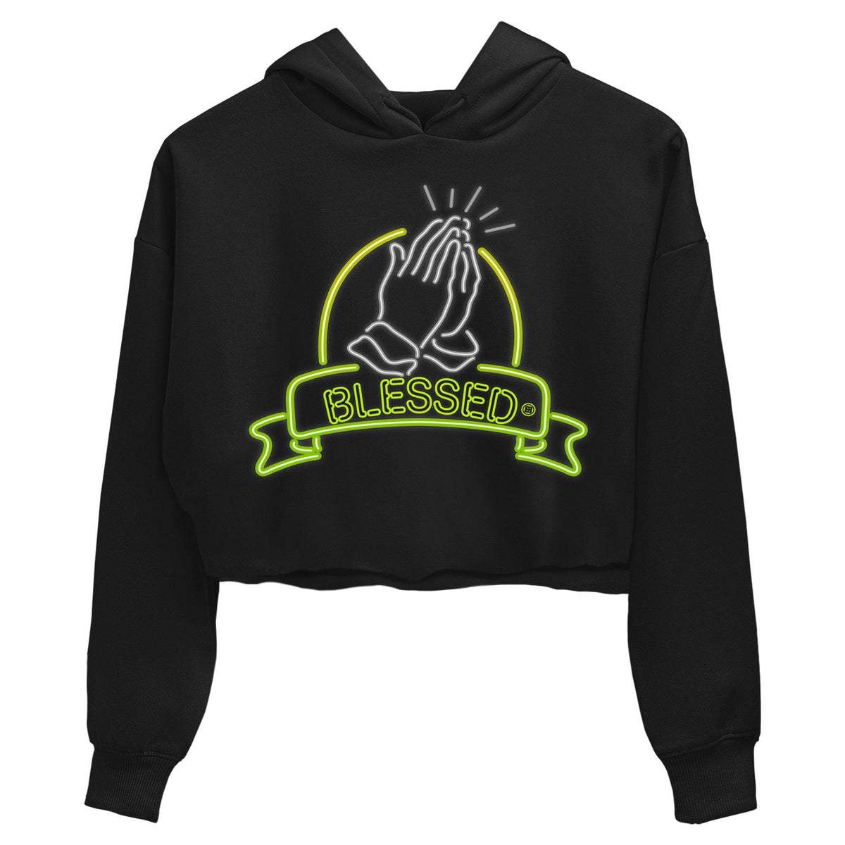Jordan 6 Electric Green Sneaker Matching T-Shirt Blessed Sneaker Tees Jordan 6 Electric Green Sneaker Release Tees Women's Shirts