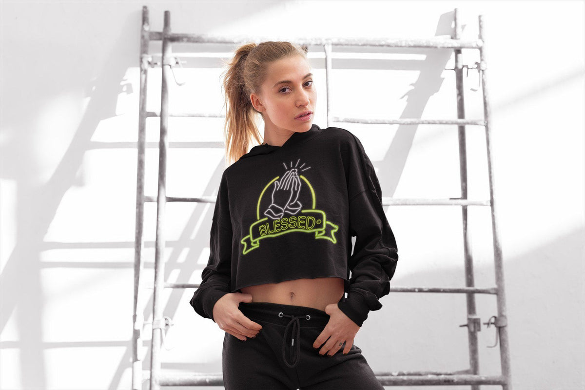 Jordan 6 Electric Green Sneaker Matching T-Shirt Blessed Sneaker Tees Jordan 6 Electric Green Sneaker Release Tees Women's Shirts