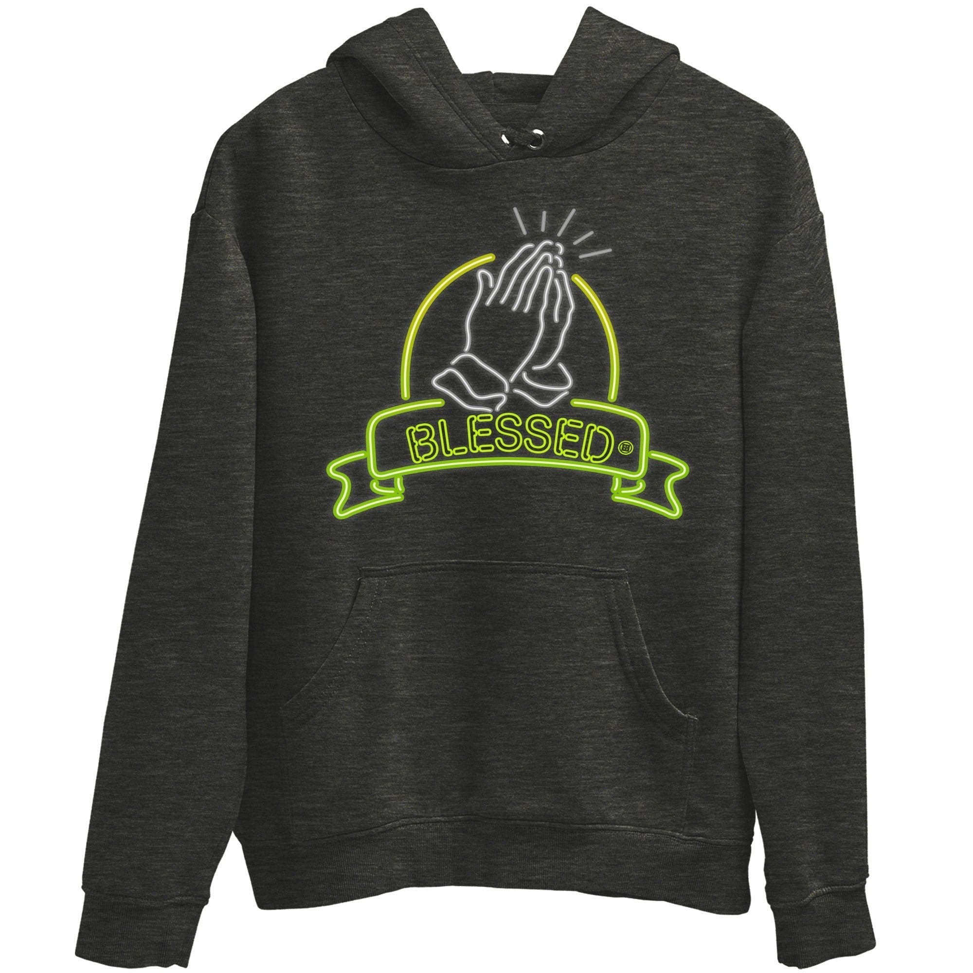 Jordan 6 Electric Green Shirt To Match Jordans Blessed Sneaker Tees Jordan 6 Electric Green Drip Gear Zone Sneaker Matching Clothing Unisex Shirts